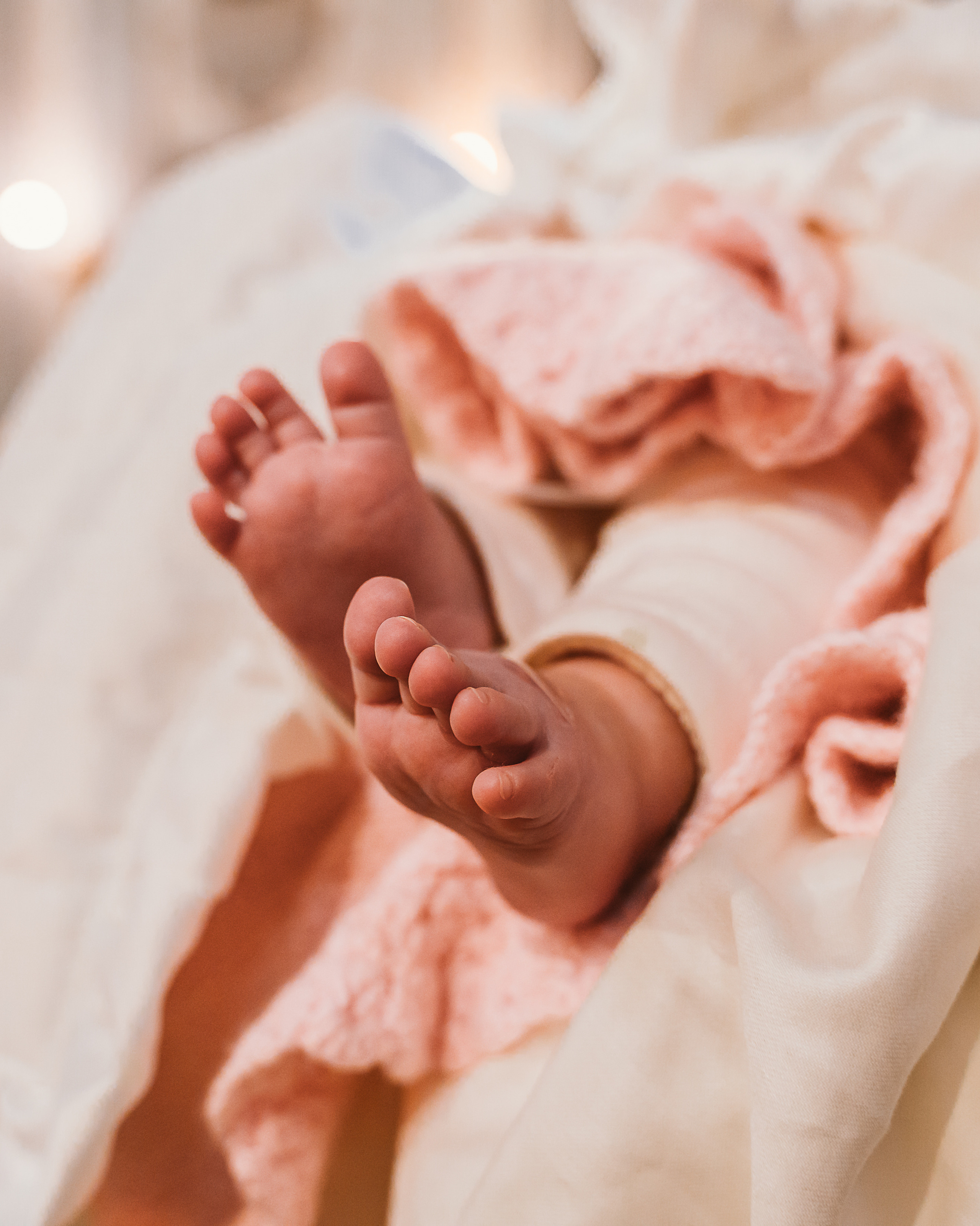 Battesimo. Family Lifestyle Photographer in Lucca, Italia