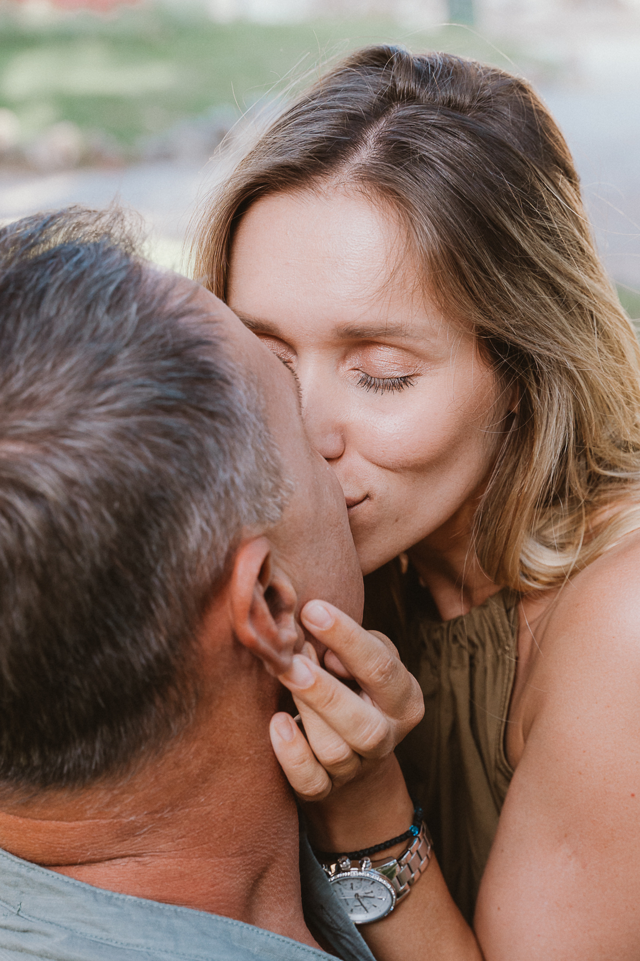 Family photoshoot Lucca Toscana Fotografo per le famiglie. stai cercando il fotografo in Toscana. Photographer Lucca Photographer Pisa for your vacation in Tuscany