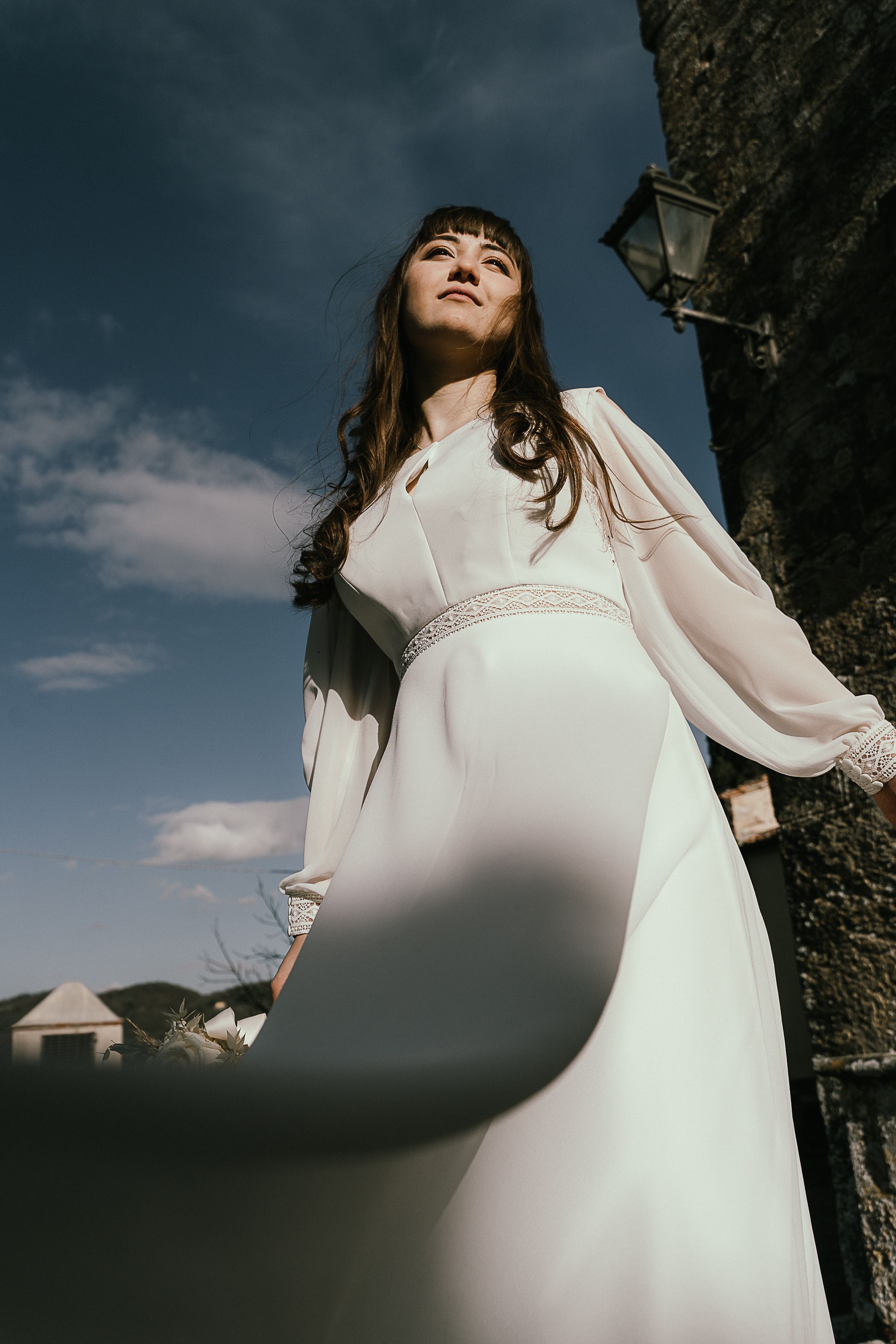 Denis+Anna. Family Lifestyle Photographer in Lucca, Italia