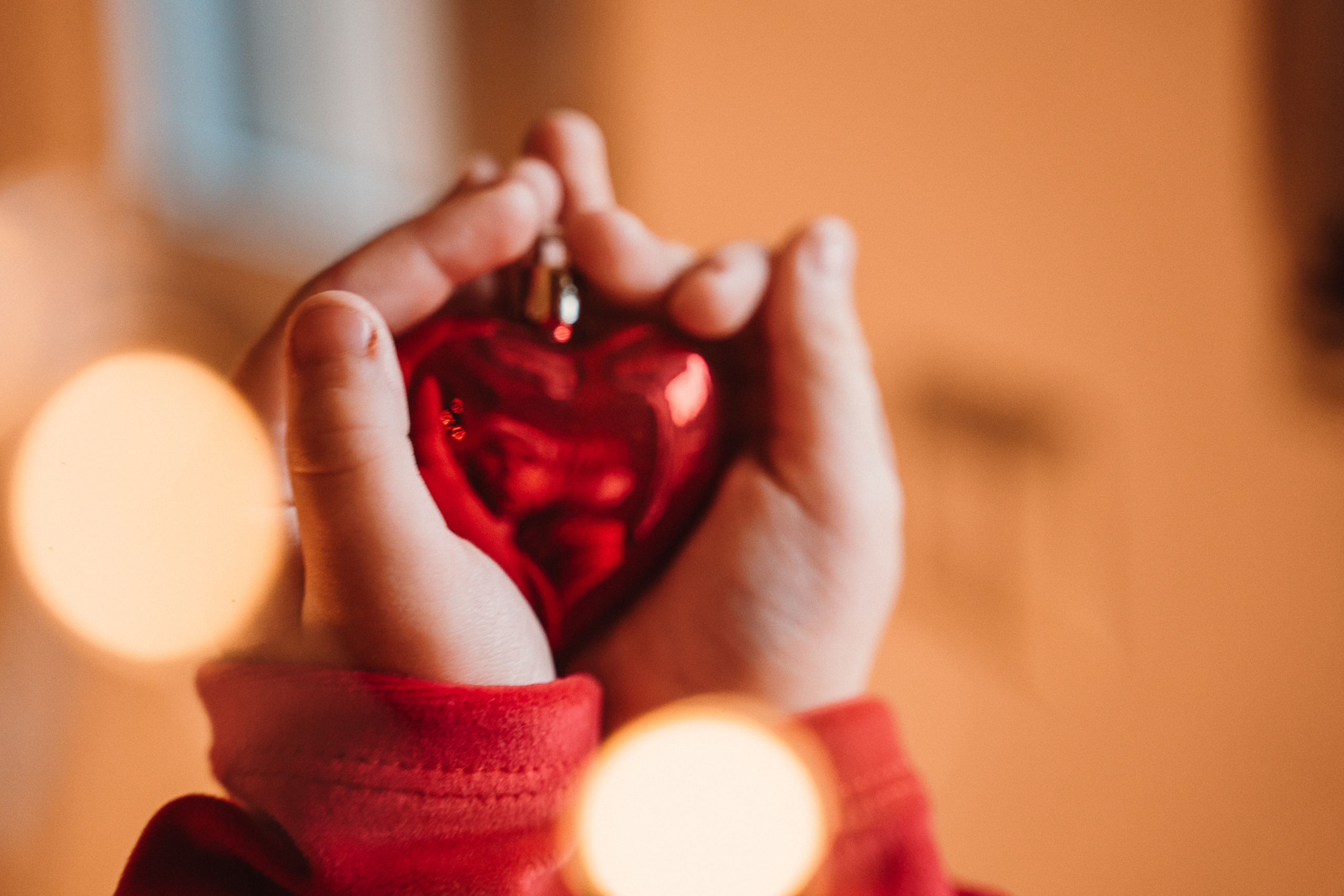 Ilaria family. Family Lifestyle Photographer in Lucca, Italia