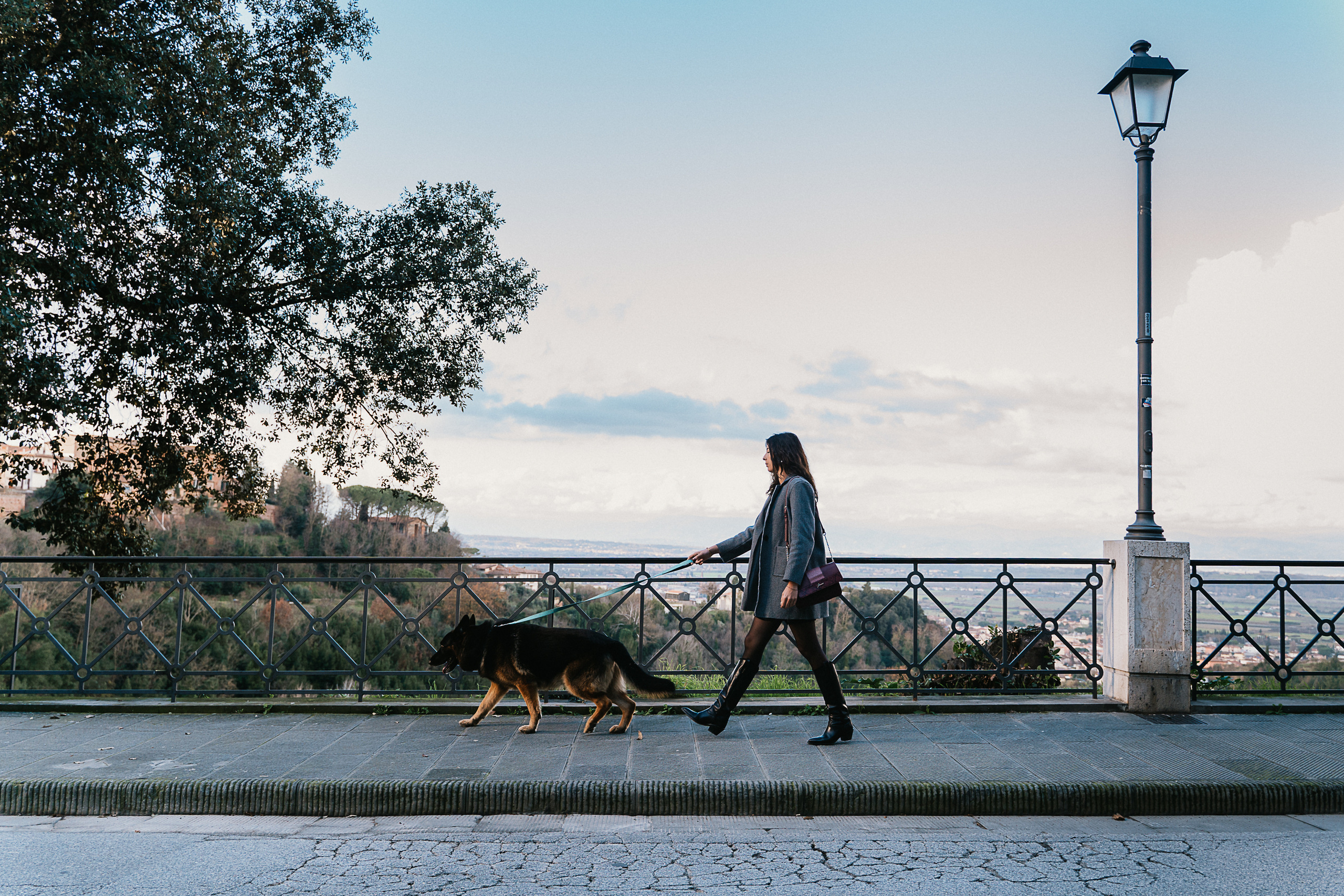 Carolina. Family Lifestyle Photographer in Lucca, Italia