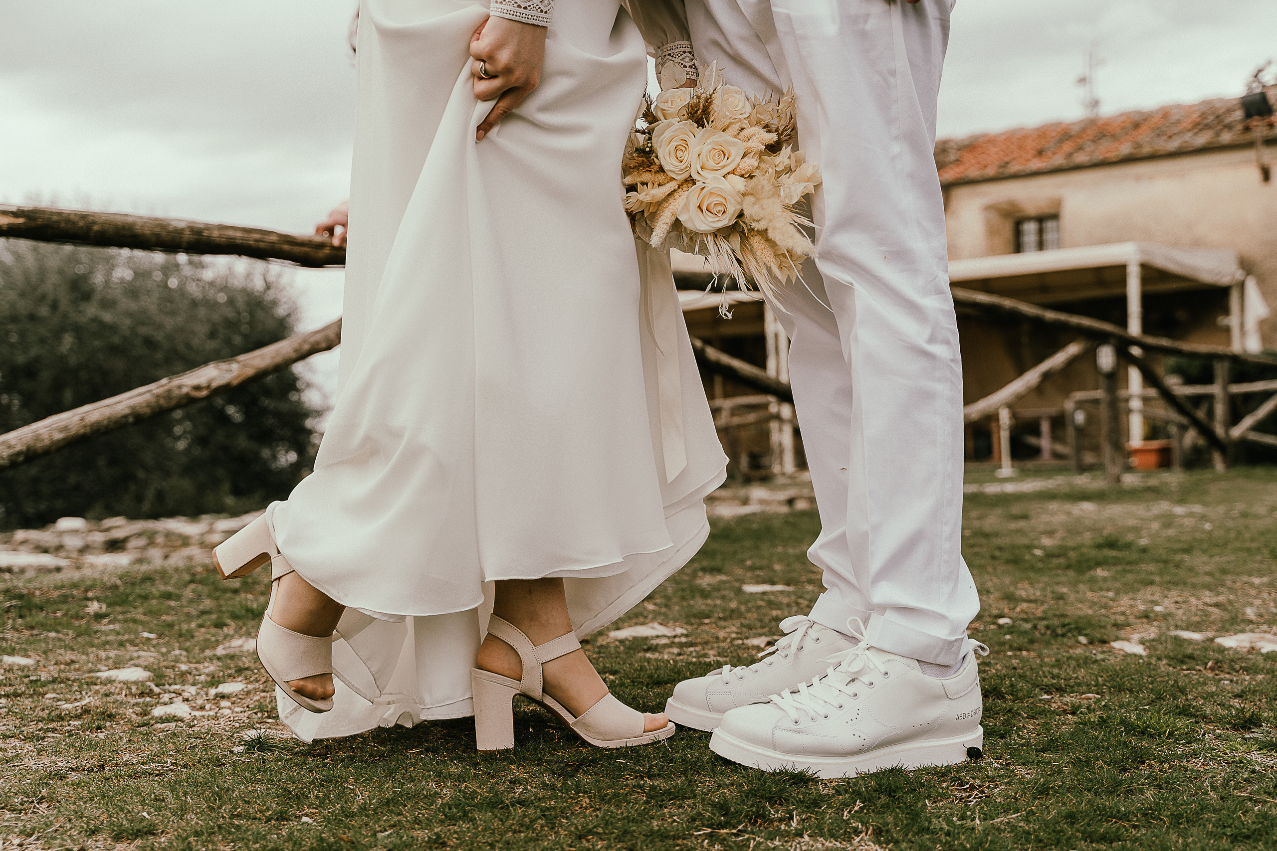 Denis+Anna. Family Lifestyle Photographer in Lucca, Italia