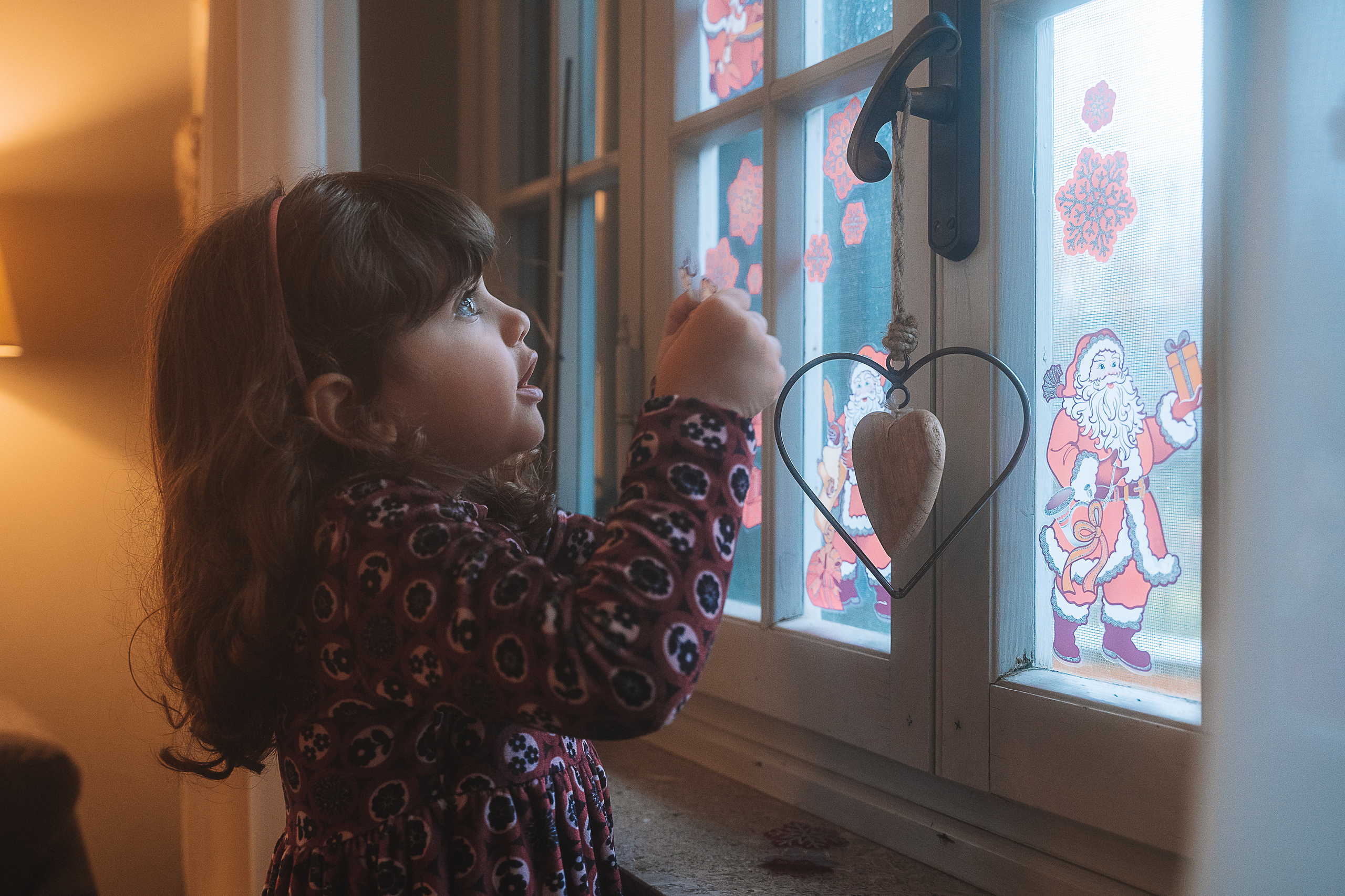 Servizi Fotografici Personalizzati a Lucca, fotografa a Domicilio. Family Lifestyle Photographer in Lucca, Italia