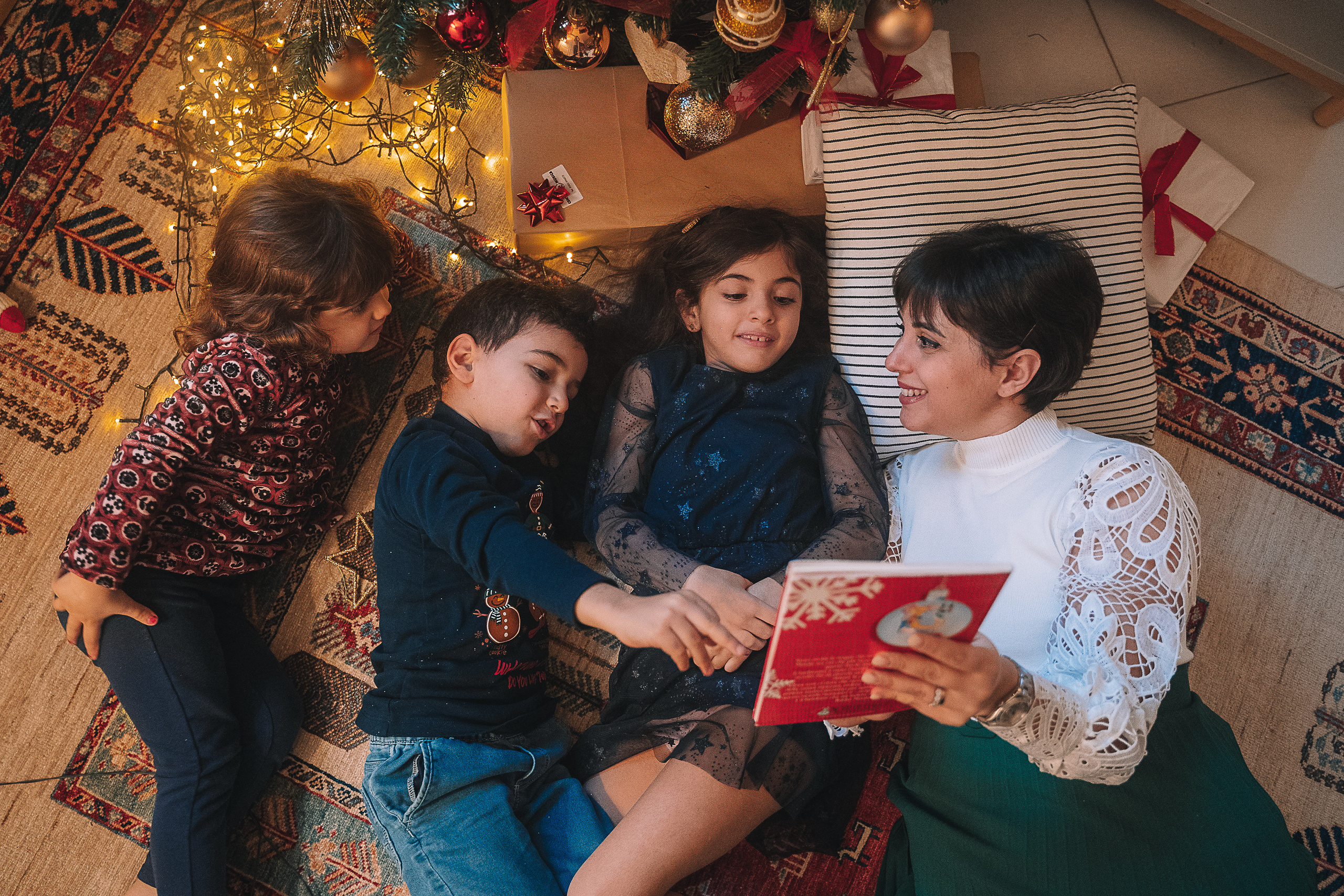 Servizi Fotografici Personalizzati a Lucca, fotografa a Domicilio. Family Lifestyle Photographer in Lucca, Italia