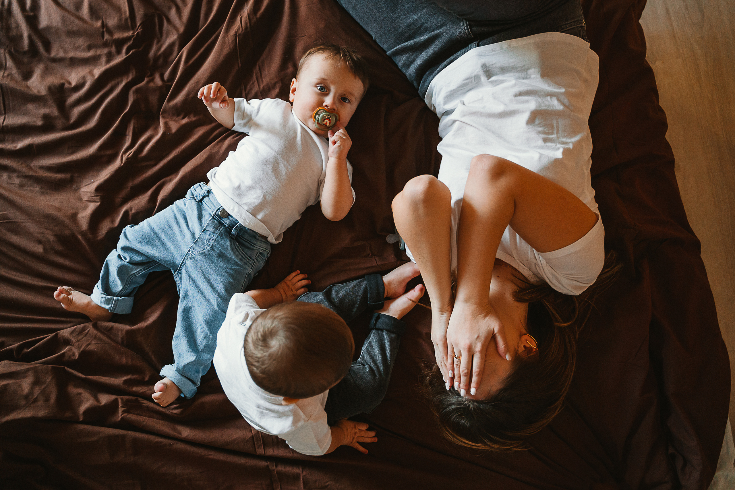 Servizi Fotografici Personalizzati a Lucca, fotografa a Domicilio. Family Lifestyle Photographer in Lucca, Italia