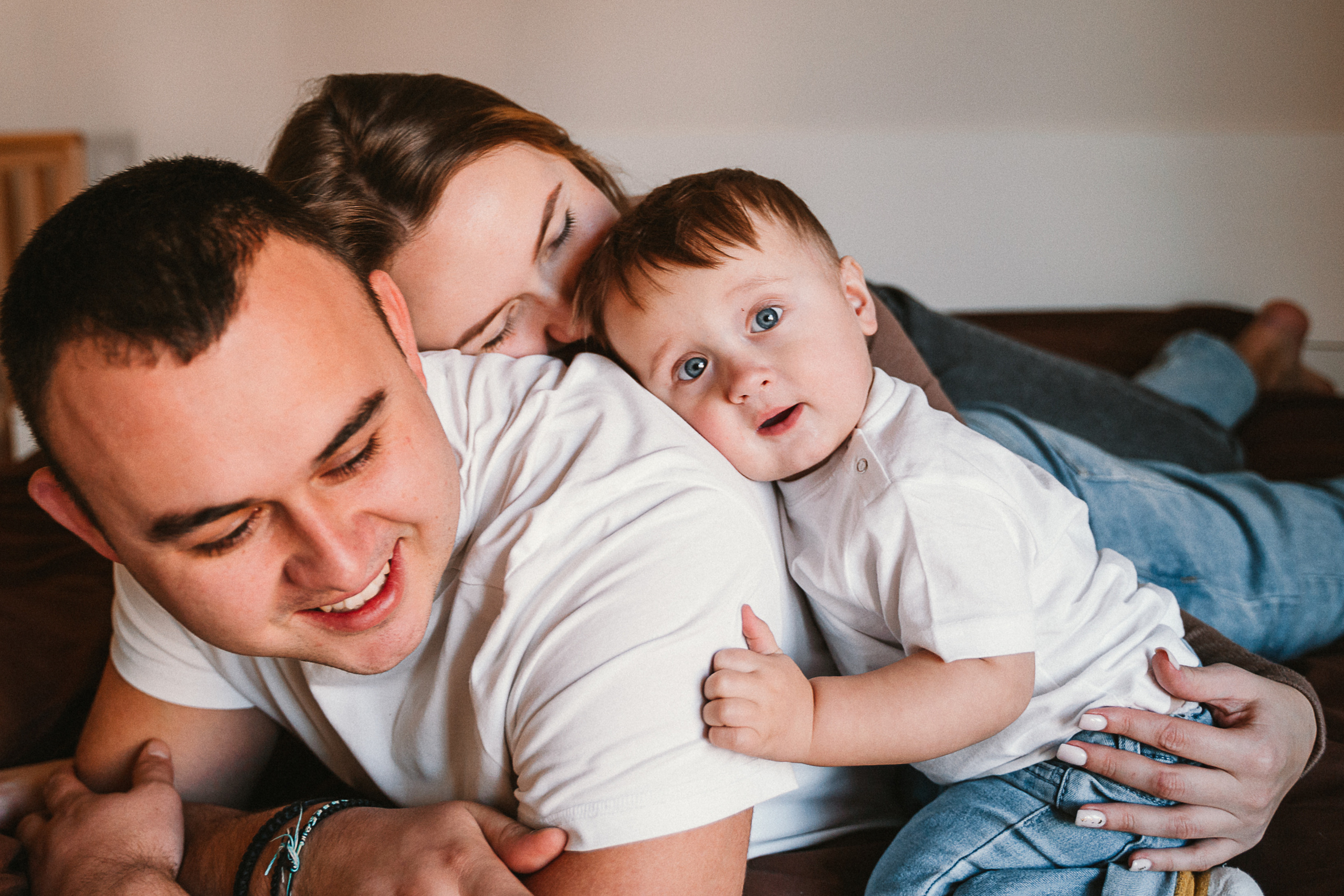 Servizi Fotografici Personalizzati a Lucca, fotografa a Domicilio. Family Lifestyle Photographer in Lucca, Italia