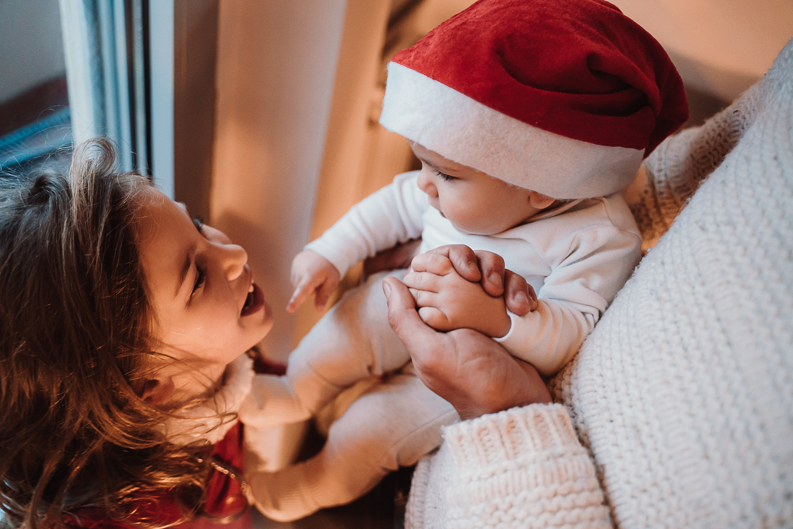 Ilaria family. Family Lifestyle Photographer in Lucca, Italia