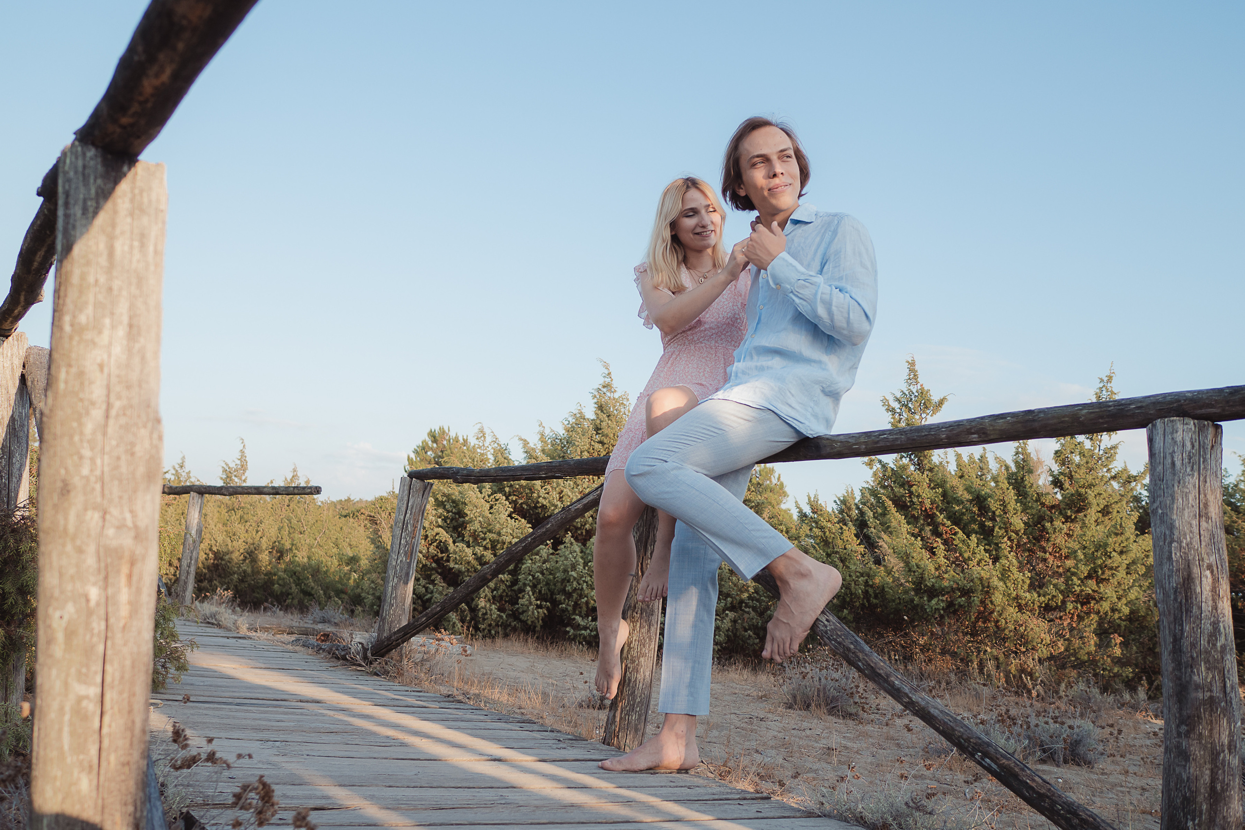 Fotografia Love Story a Lucca, Toscana). Family Lifestyle Photographer in Lucca, Italia