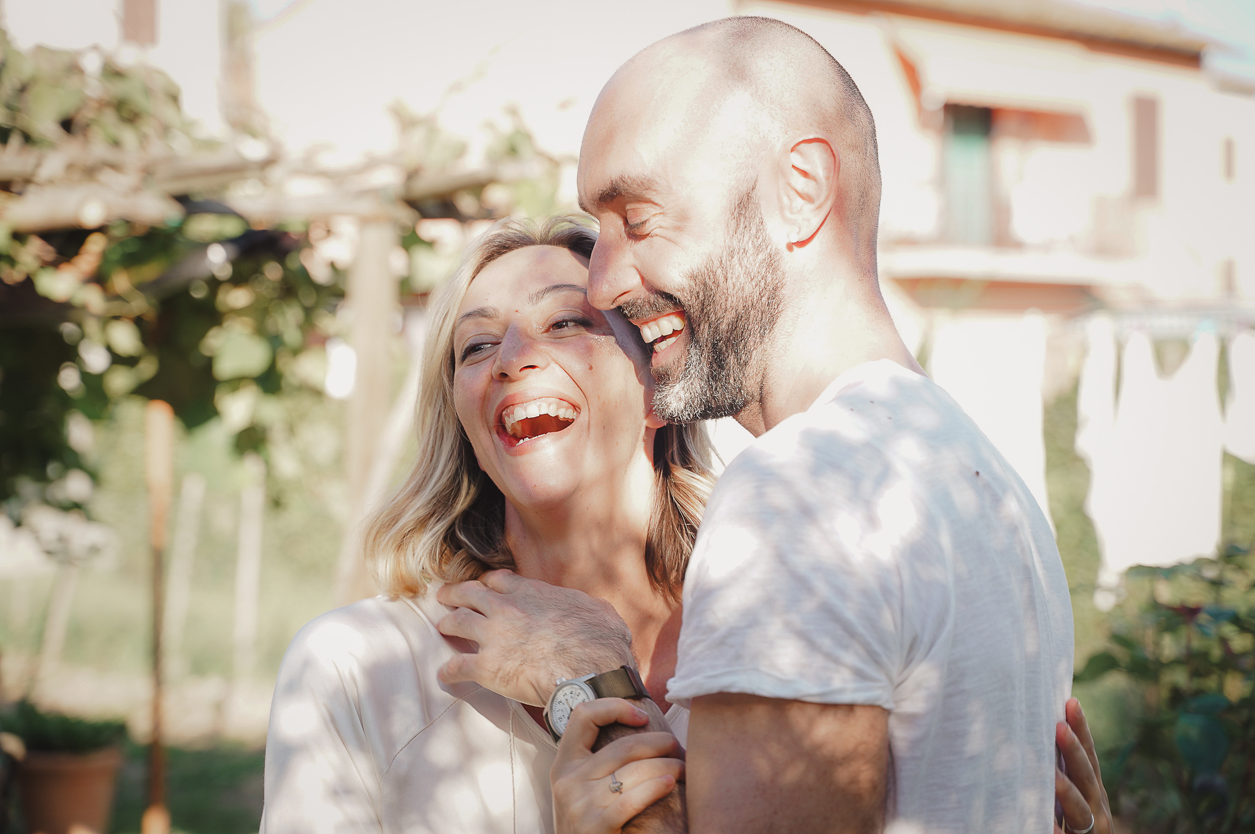 Servizi Fotografici Personalizzati a Lucca, fotografa a Domicilio. Family Lifestyle Photographer in Lucca, Italia