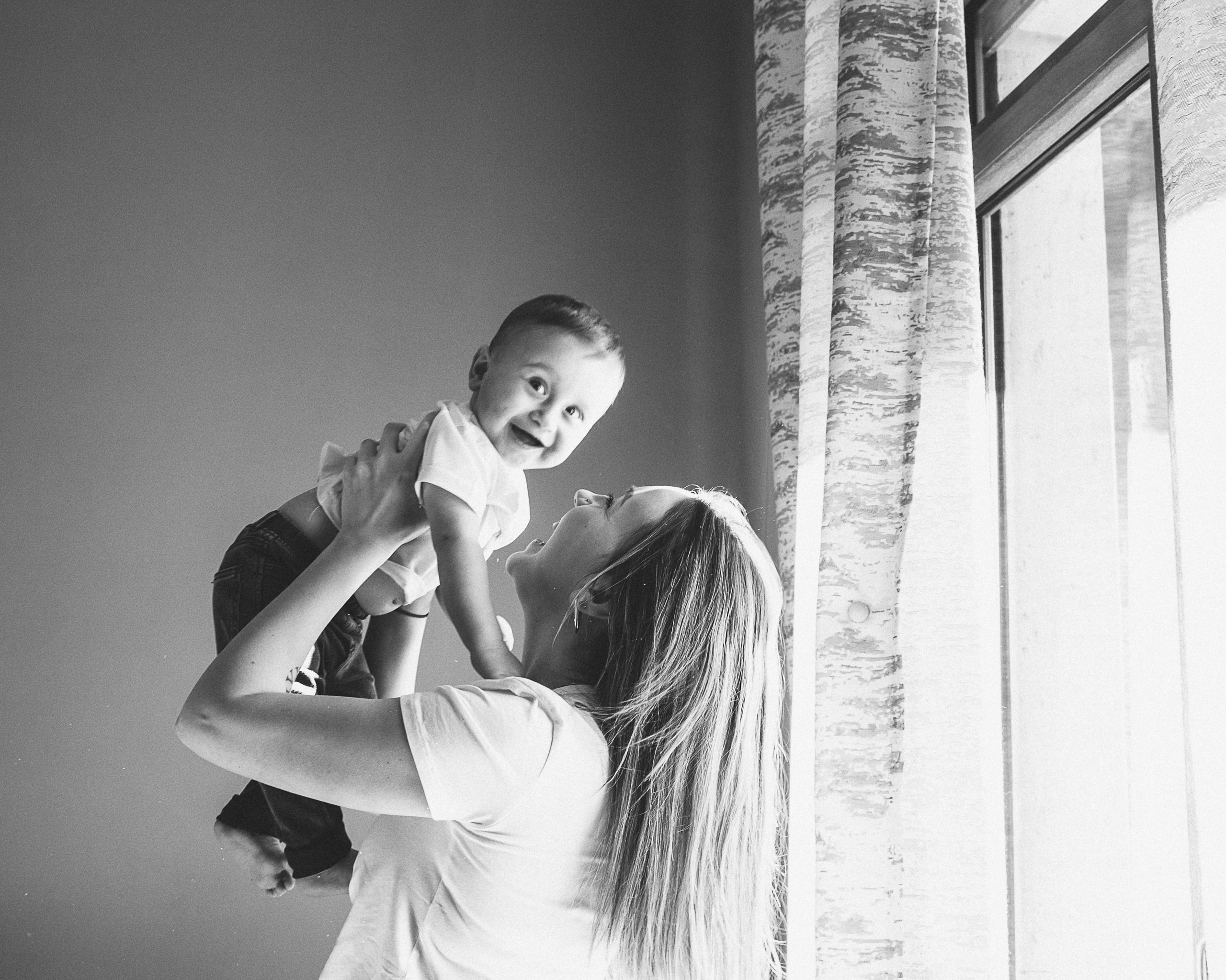 Servizi Fotografici Personalizzati a Lucca, fotografa a Domicilio. Family Lifestyle Photographer in Lucca, Italia