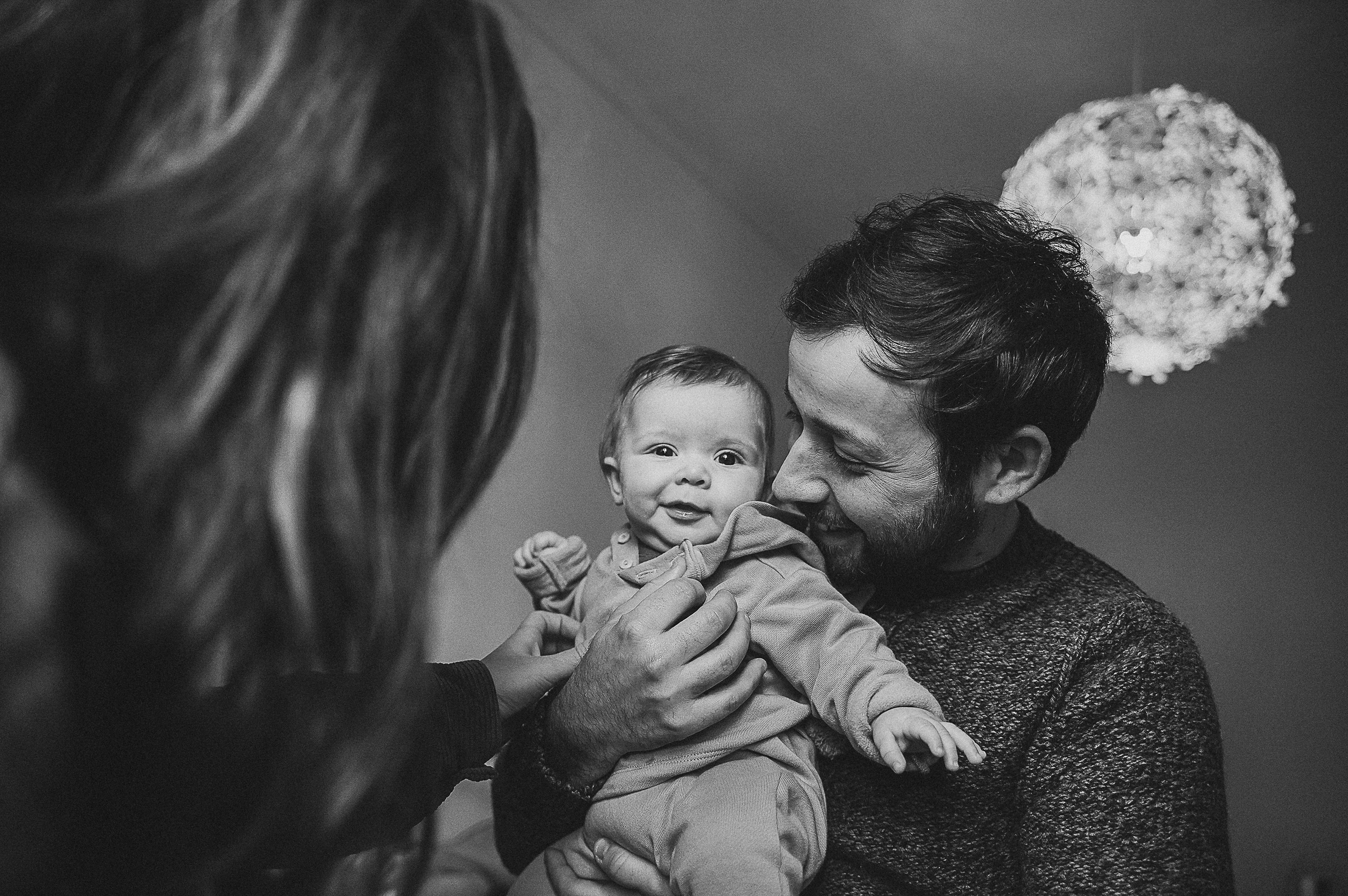 Servizi Fotografici Personalizzati a Lucca, fotografa a Domicilio. Family Lifestyle Photographer in Lucca, Italia