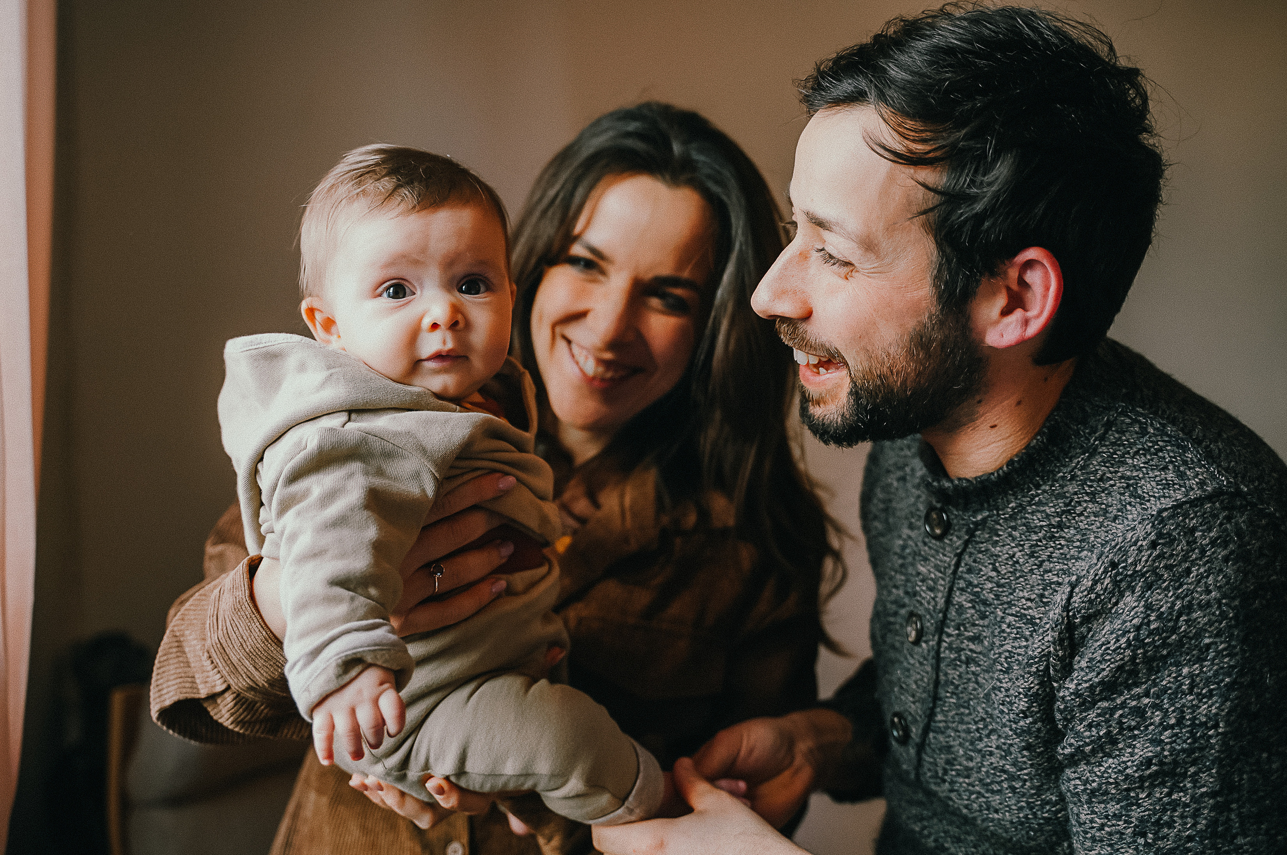 Servizi Fotografici Personalizzati a Lucca, fotografa a Domicilio. Family Lifestyle Photographer in Lucca, Italia