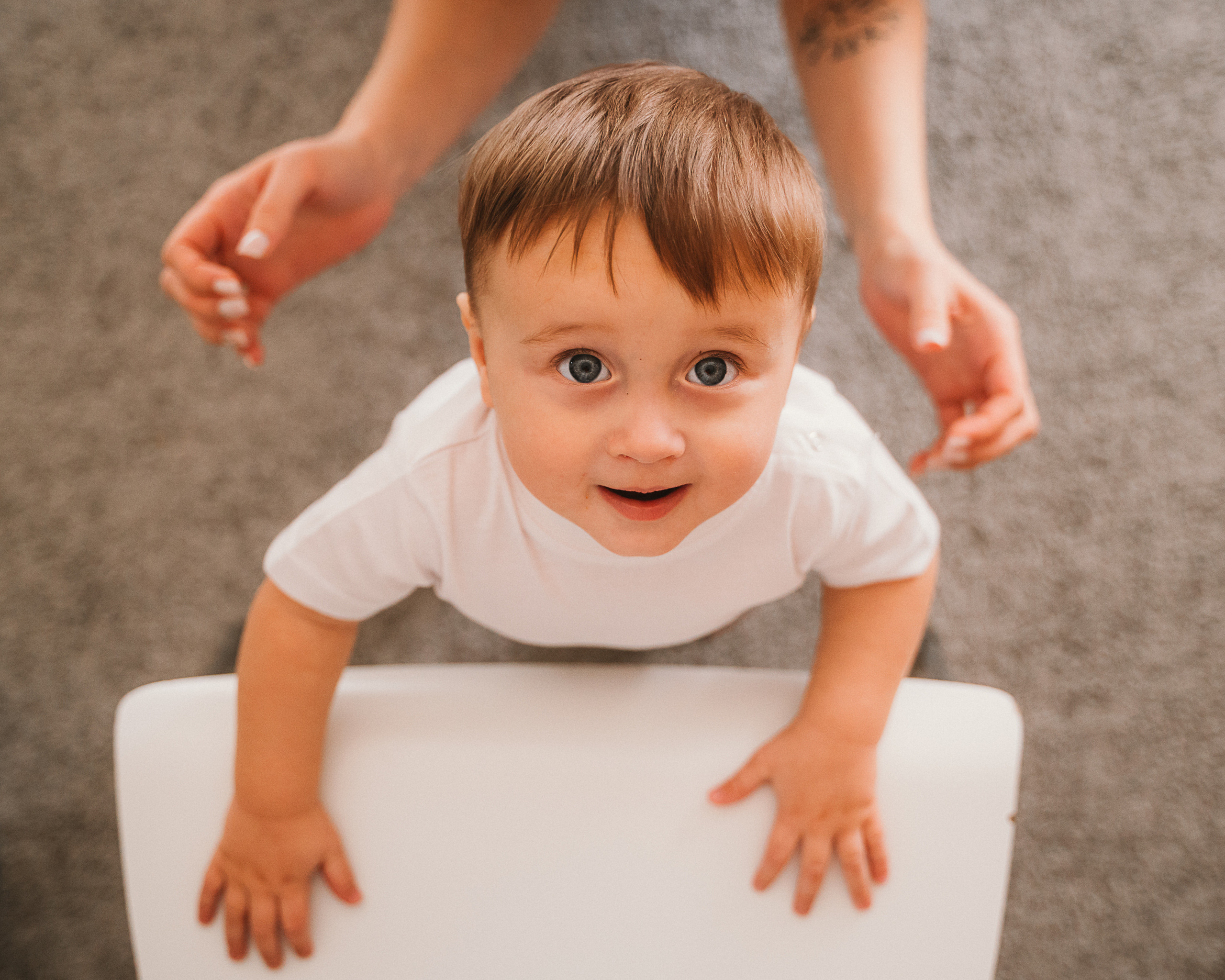 Servizi Fotografici Personalizzati a Lucca, fotografa a Domicilio. Family Lifestyle Photographer in Lucca, Italia