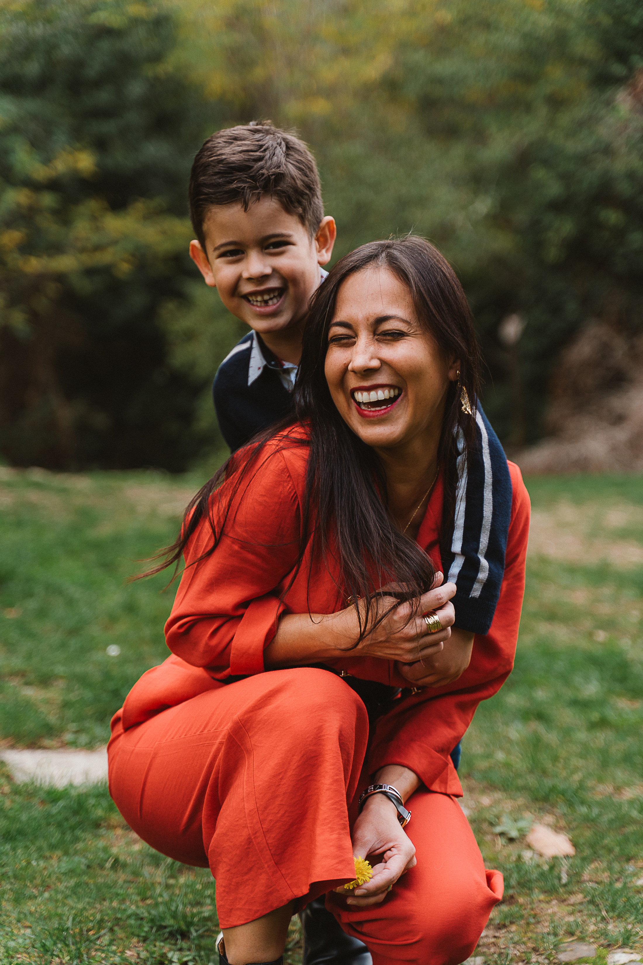 Family photoshoot Lucca Toscana Fotografo per le famiglie. stai cercando il fotografo in Toscana. Photographer Lucca Photographer Pisa for your vacation in Tuscany
