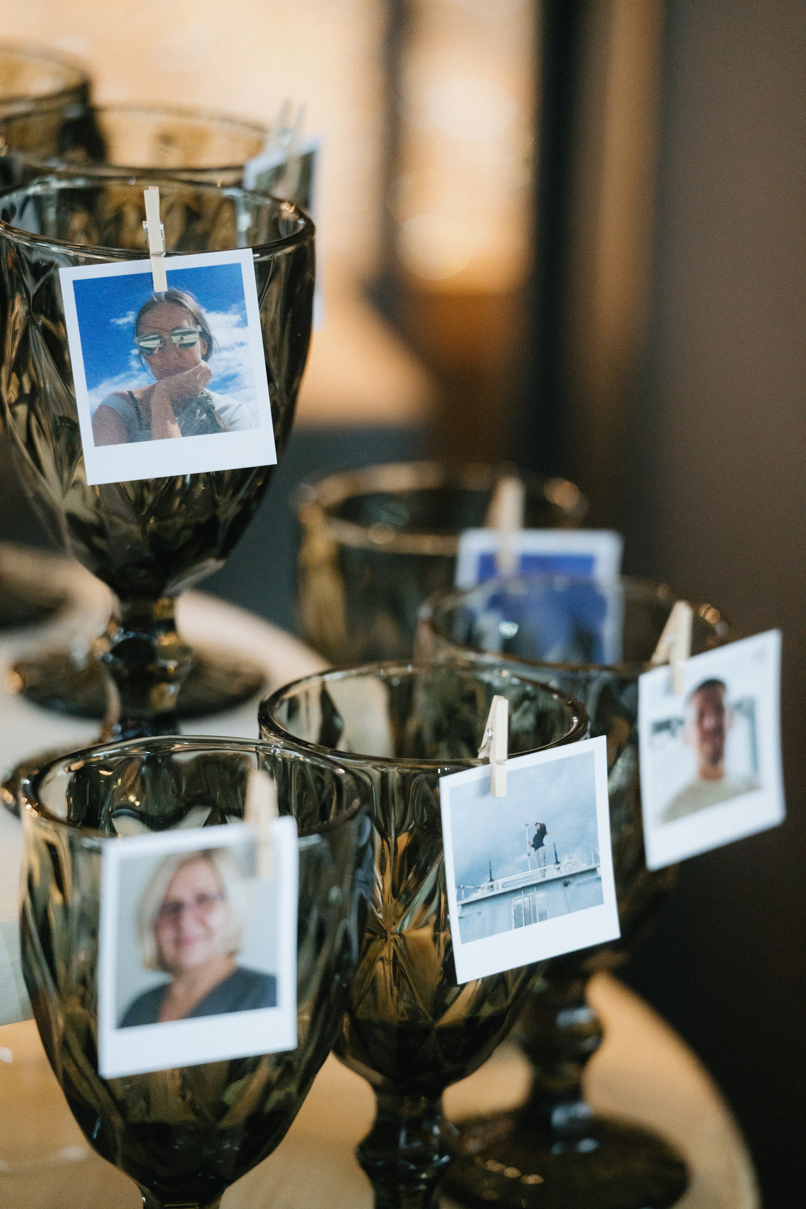 14 сентября 2024. Фотограф Томск, Новосибирск Влад Свириденко