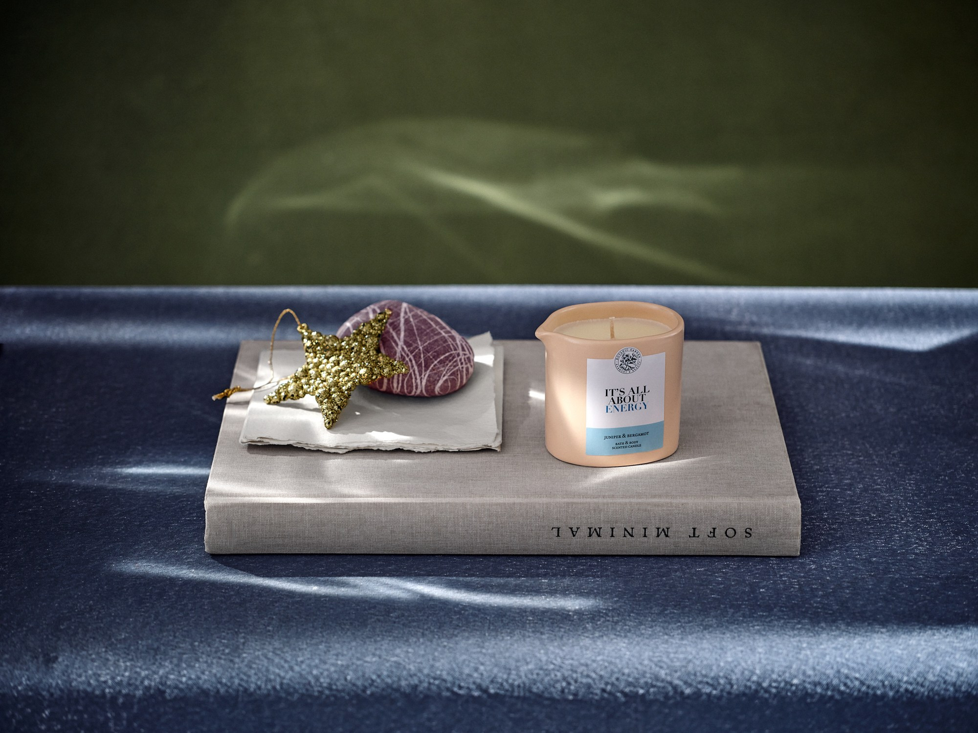 Ботанический Сад