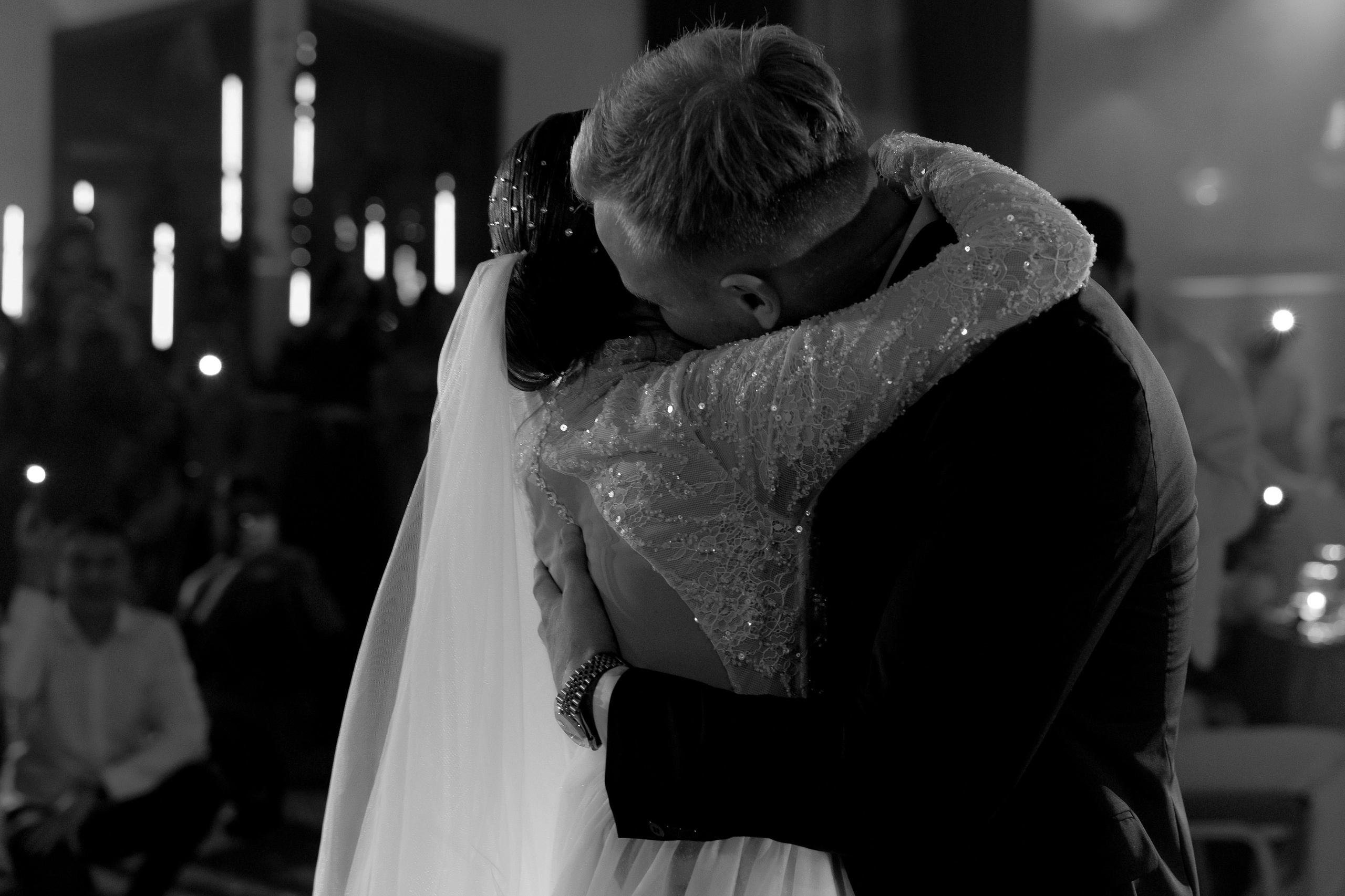 первый танец жениха и невесты в велесе