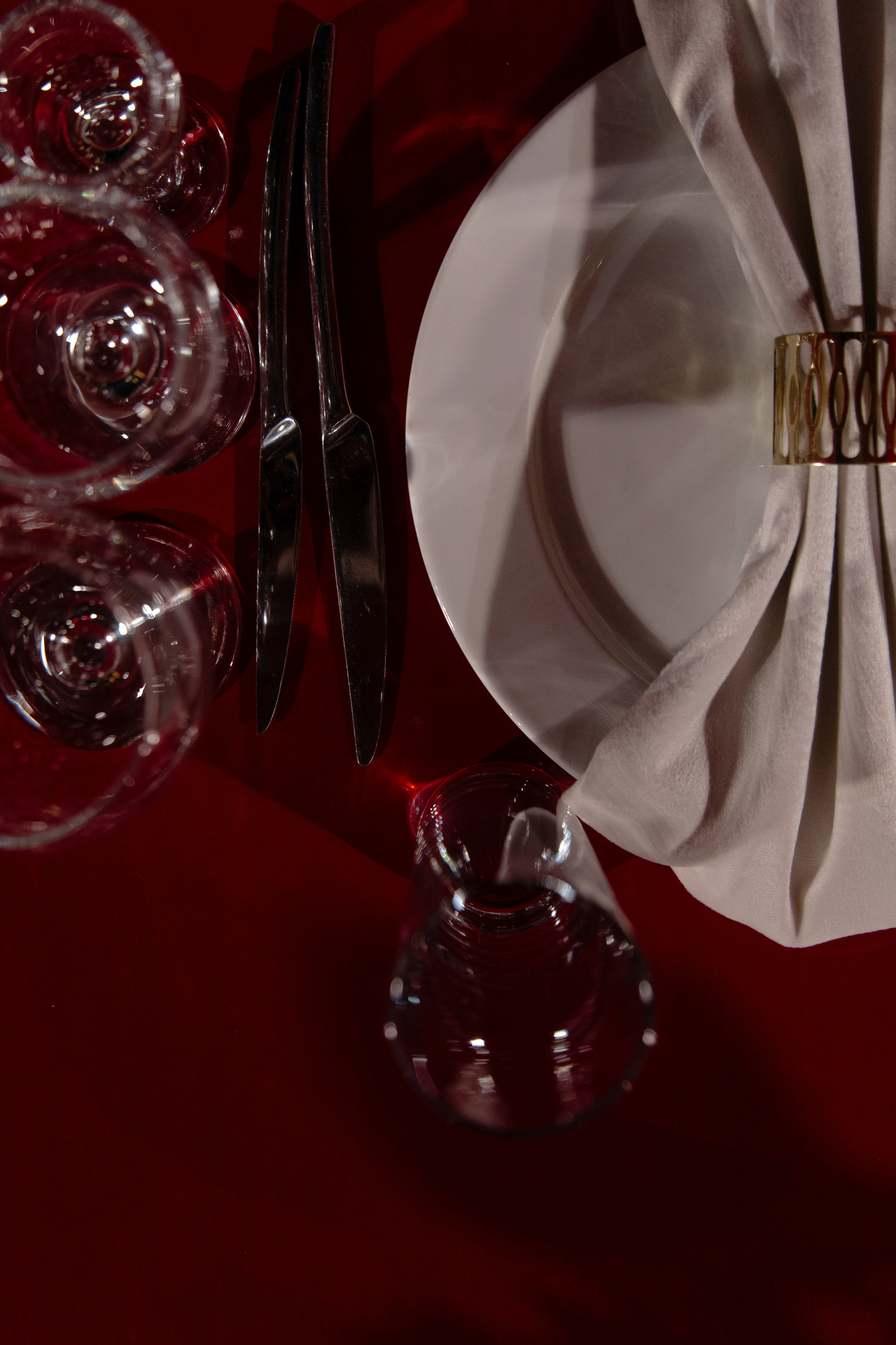 Марина и Артём. Свадебный фотограф Аня Милграм