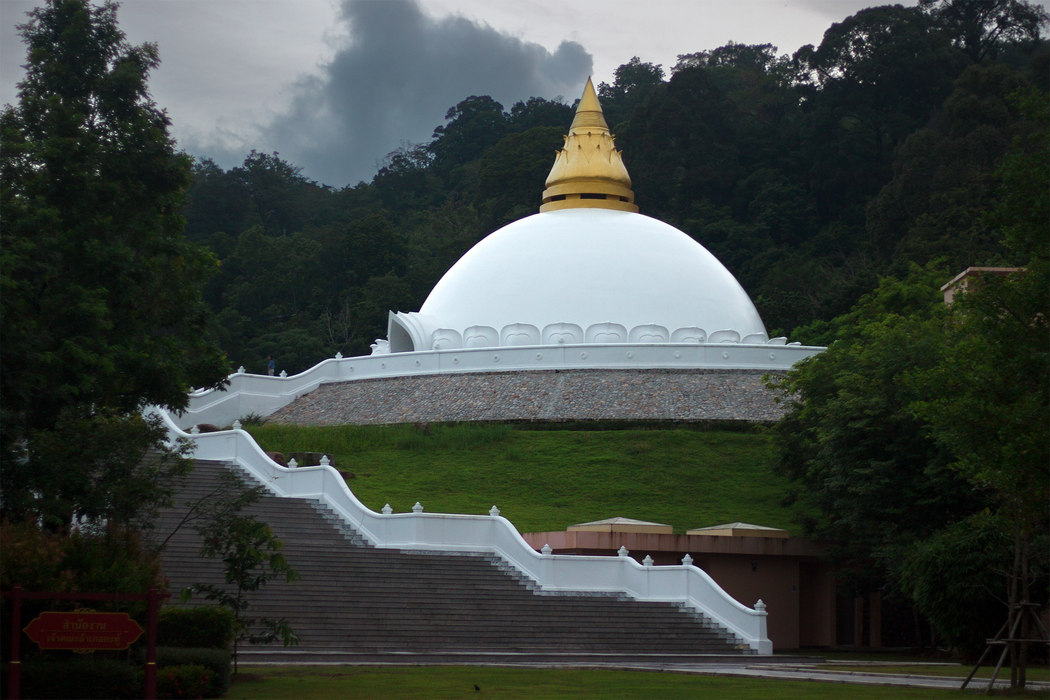 Фотограф на Пхукете Александр Арефьев