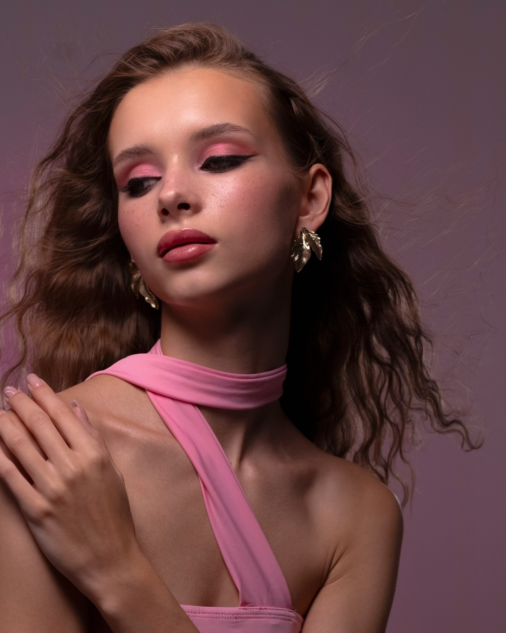 21.01. Фотограф Сергиев Посад / Москва / Дмитров / Дубна