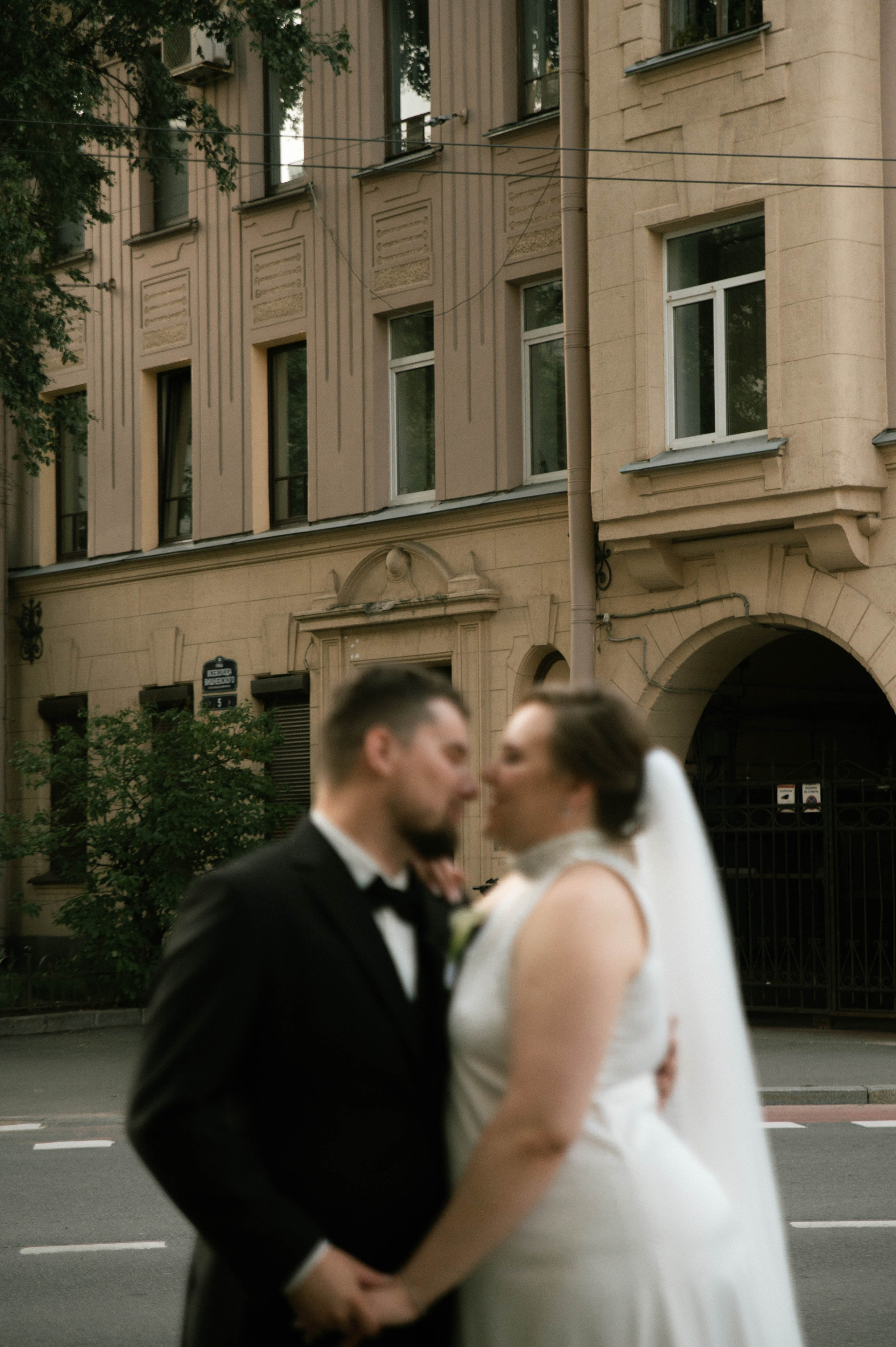 Серии. Свадебный и портретный фотограф в Санкт-Петербурге Юлия Елесина