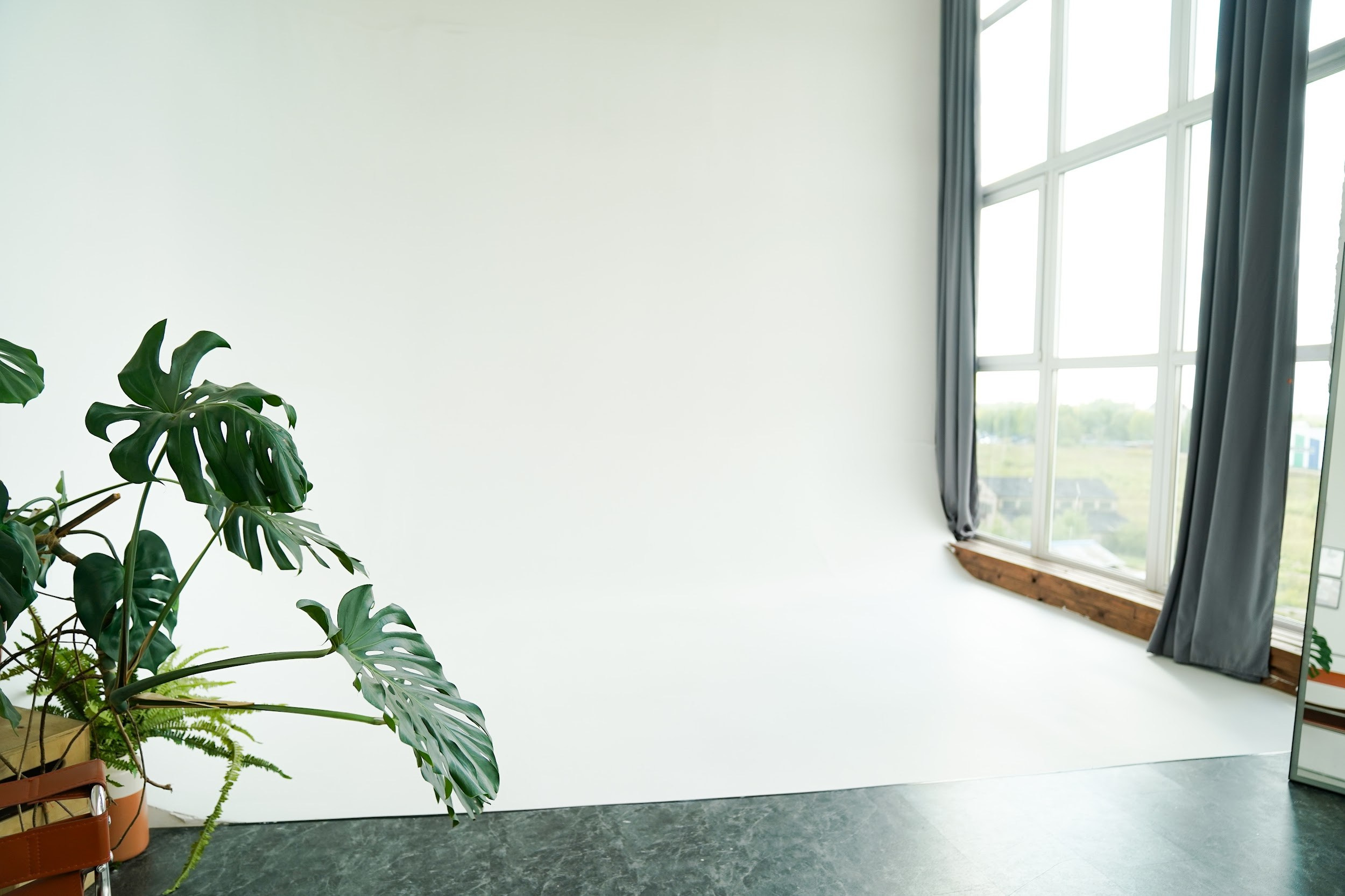 Фотостудии Калининград. Свадебный фотограф Калининград Пасюта Данила