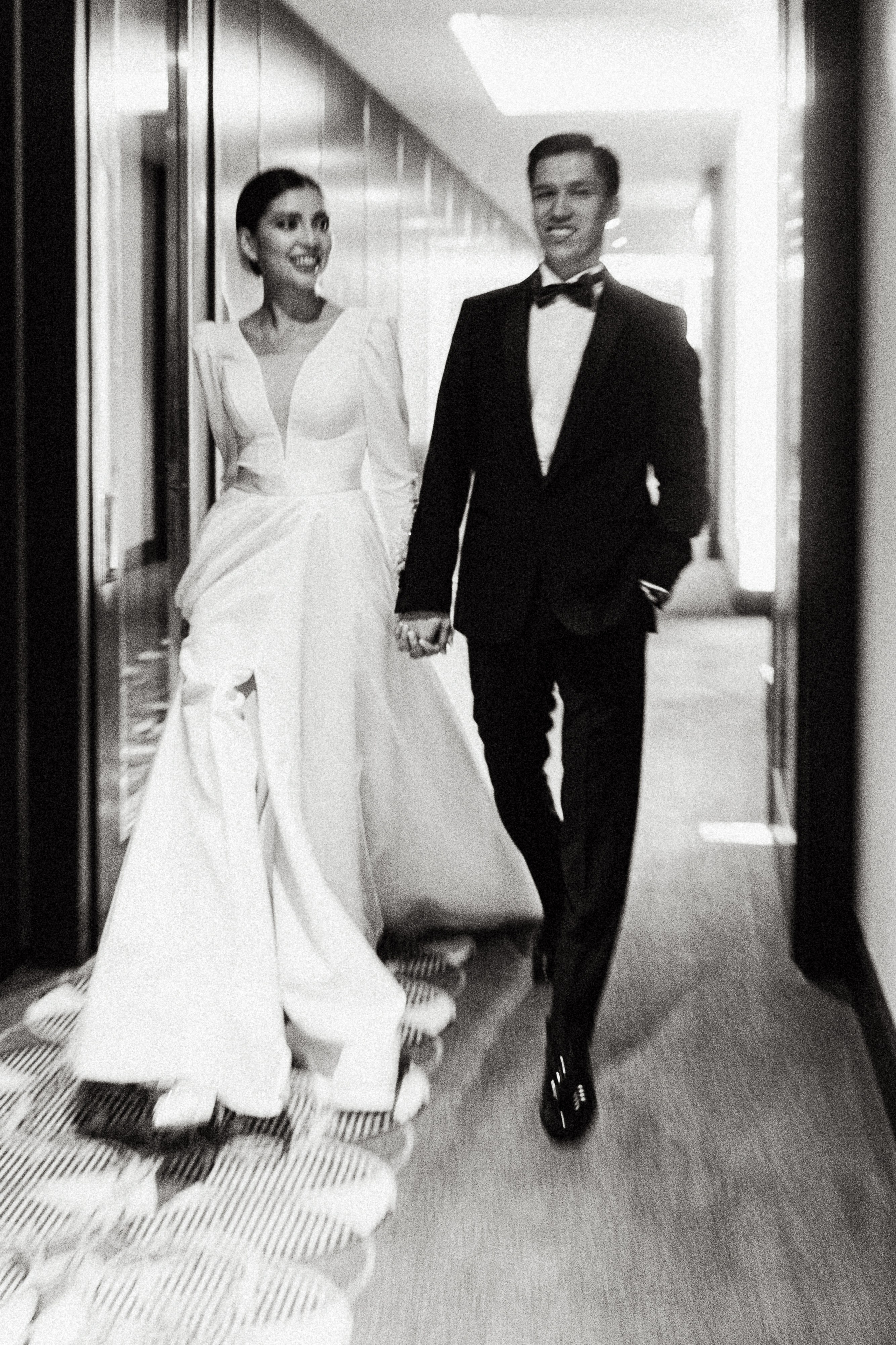 Фотограф Алматы — Съемка мероприятий в Алматы, Астана