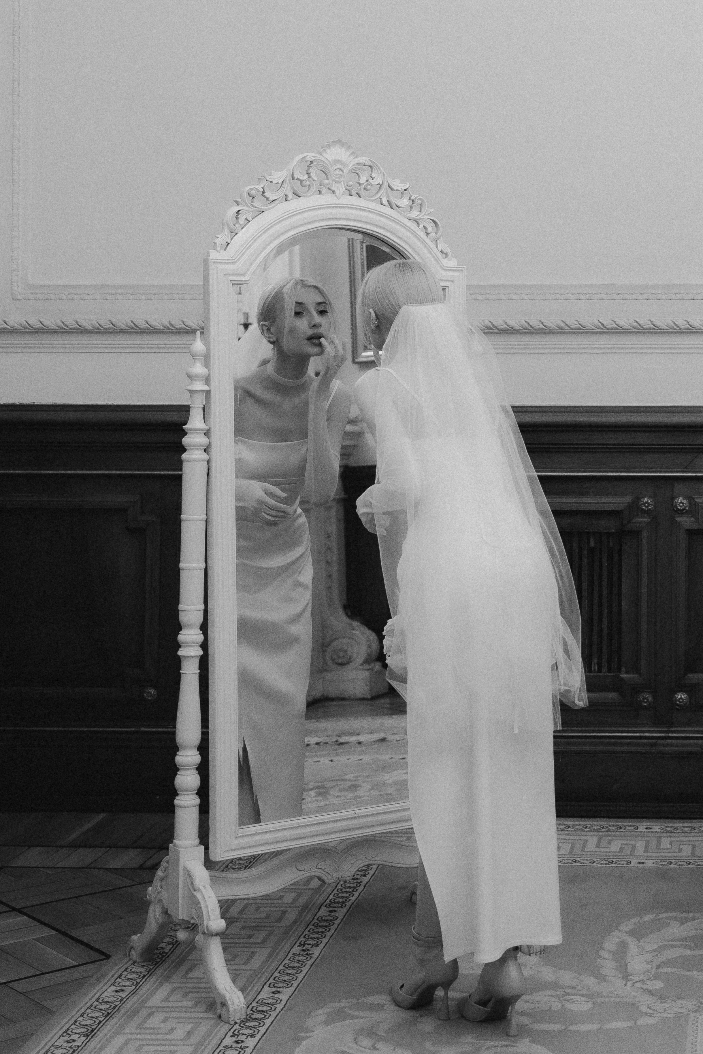 Услуги фотографа. Свадебные фотограф и видеограф в Санкт-Петербурге