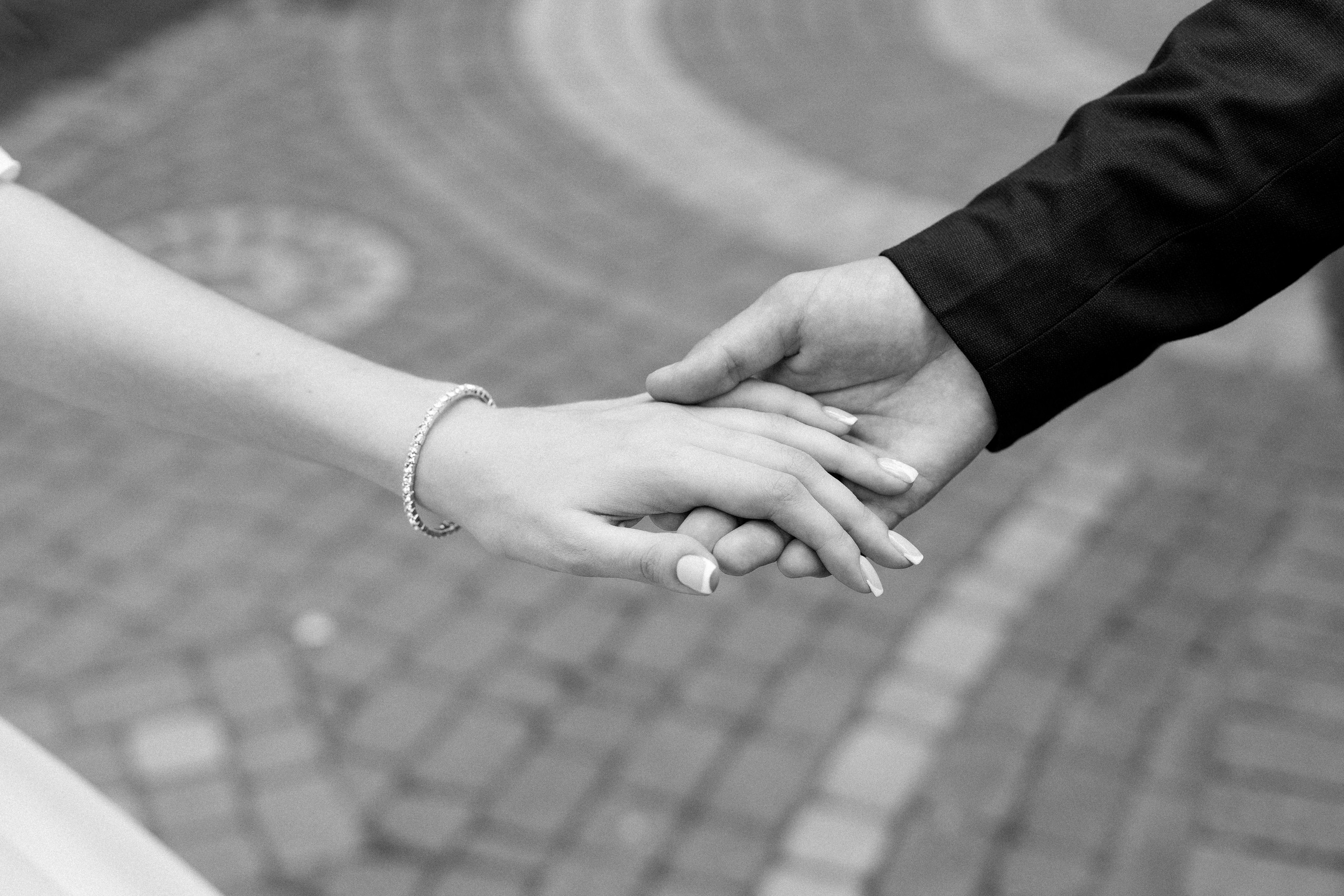 Услуги. Фотограф Петр Капралов