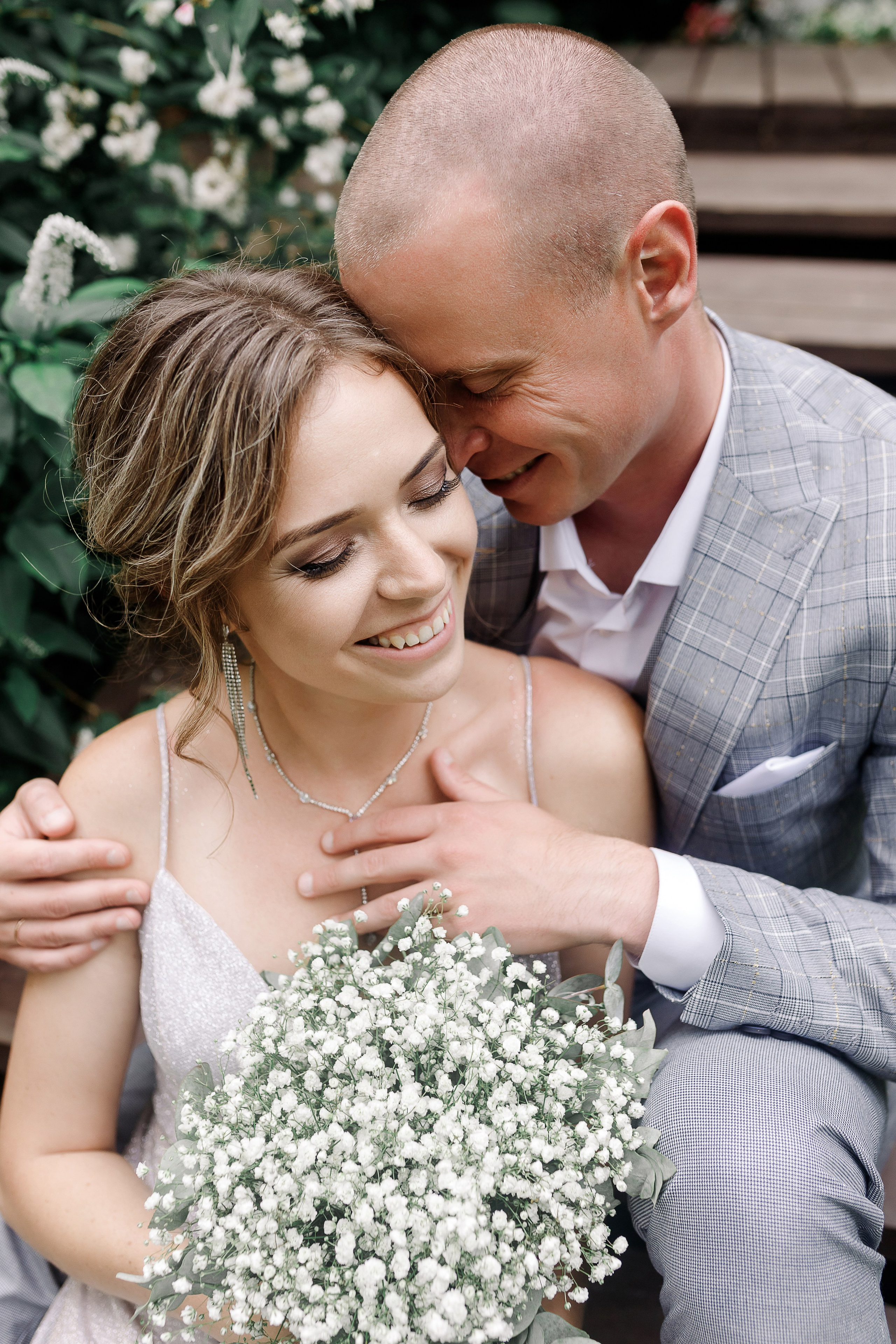 Фотограф на свадьбу в Твери и Тверской области. Свадебный и семейный фотограф в Твери и Тверской области