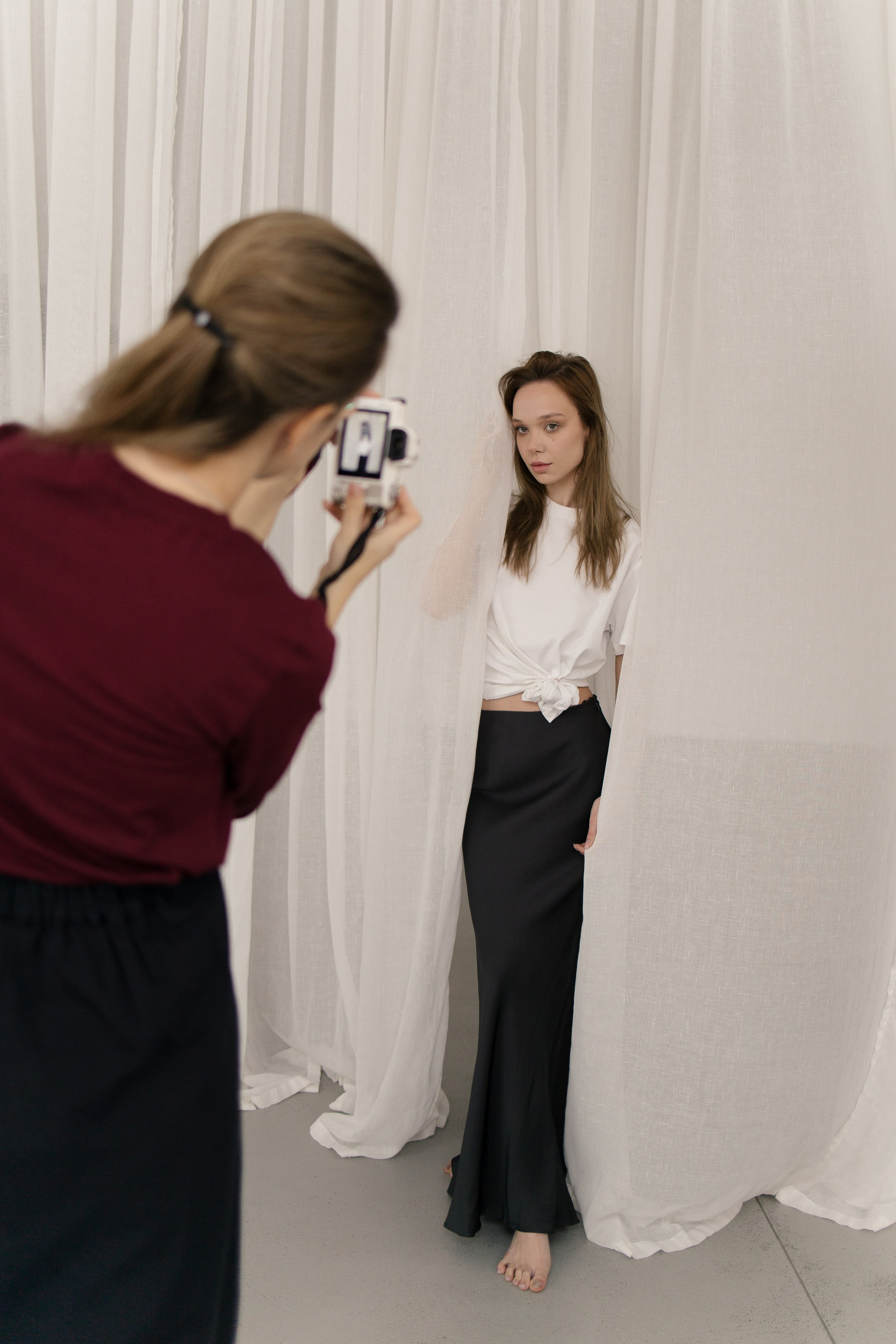 Обучение фотографии. Свадебный фотограф в Москве | Профессиональный фотограф | Выгодные цены на услуги