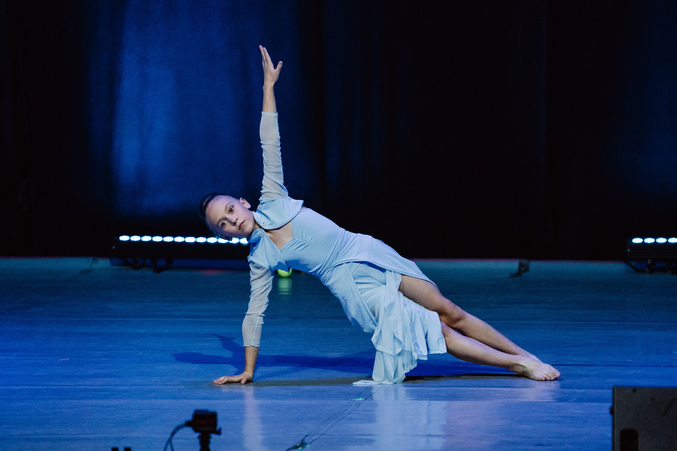 IX Чемпионат Искусств — День 1. Воробьева Ксения — Спортивный и танцевальный фотограф Новосибирск