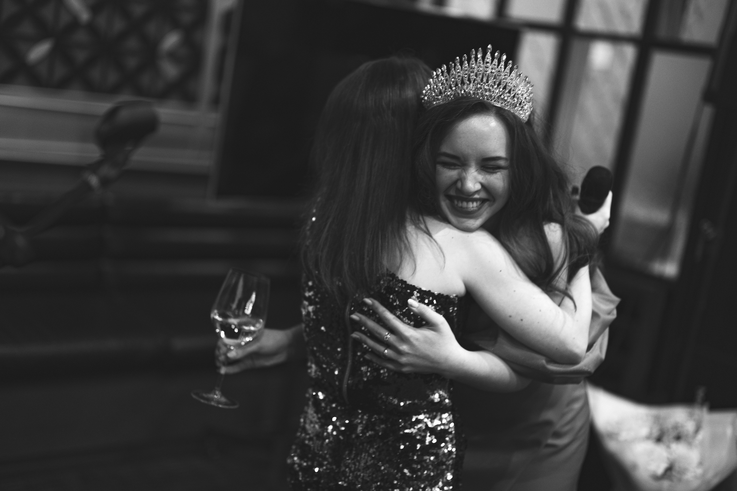 Репортажная съемка. Фотограф Алексей Гарьковенко