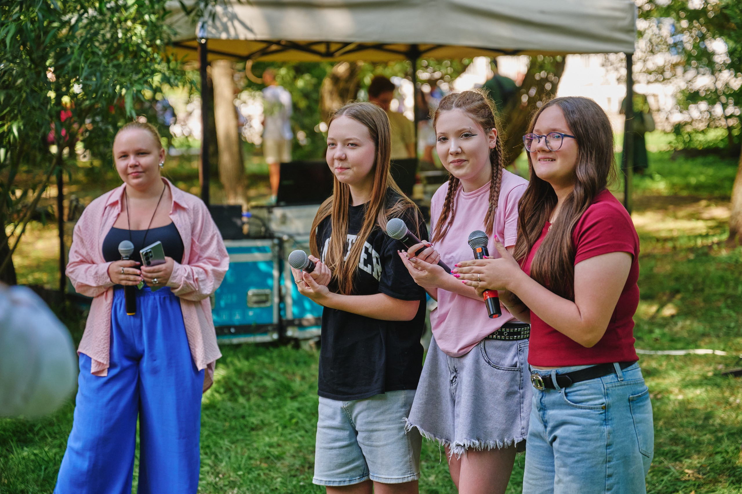 Ива фест 2025. Фотограф в Иваново: Каталожная съемка одежды и постельного белья, Wildberries