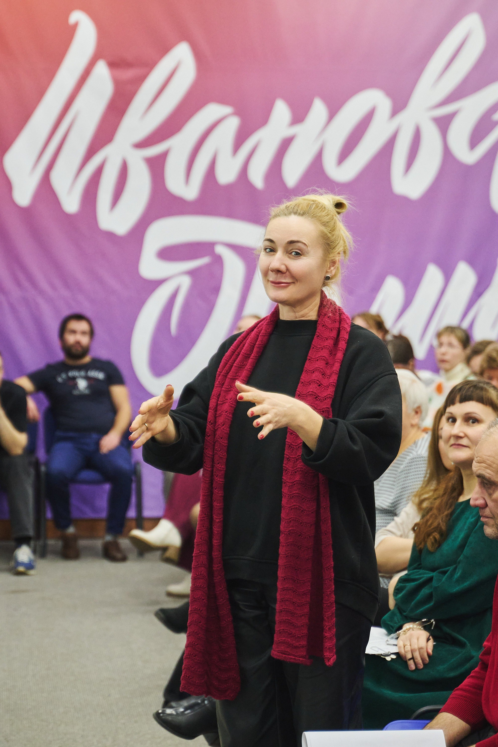 Ива Фонд — Цветущий город город Иваново. Фотограф в Иваново: Каталожная съемка одежды и постельного белья, Wildberries