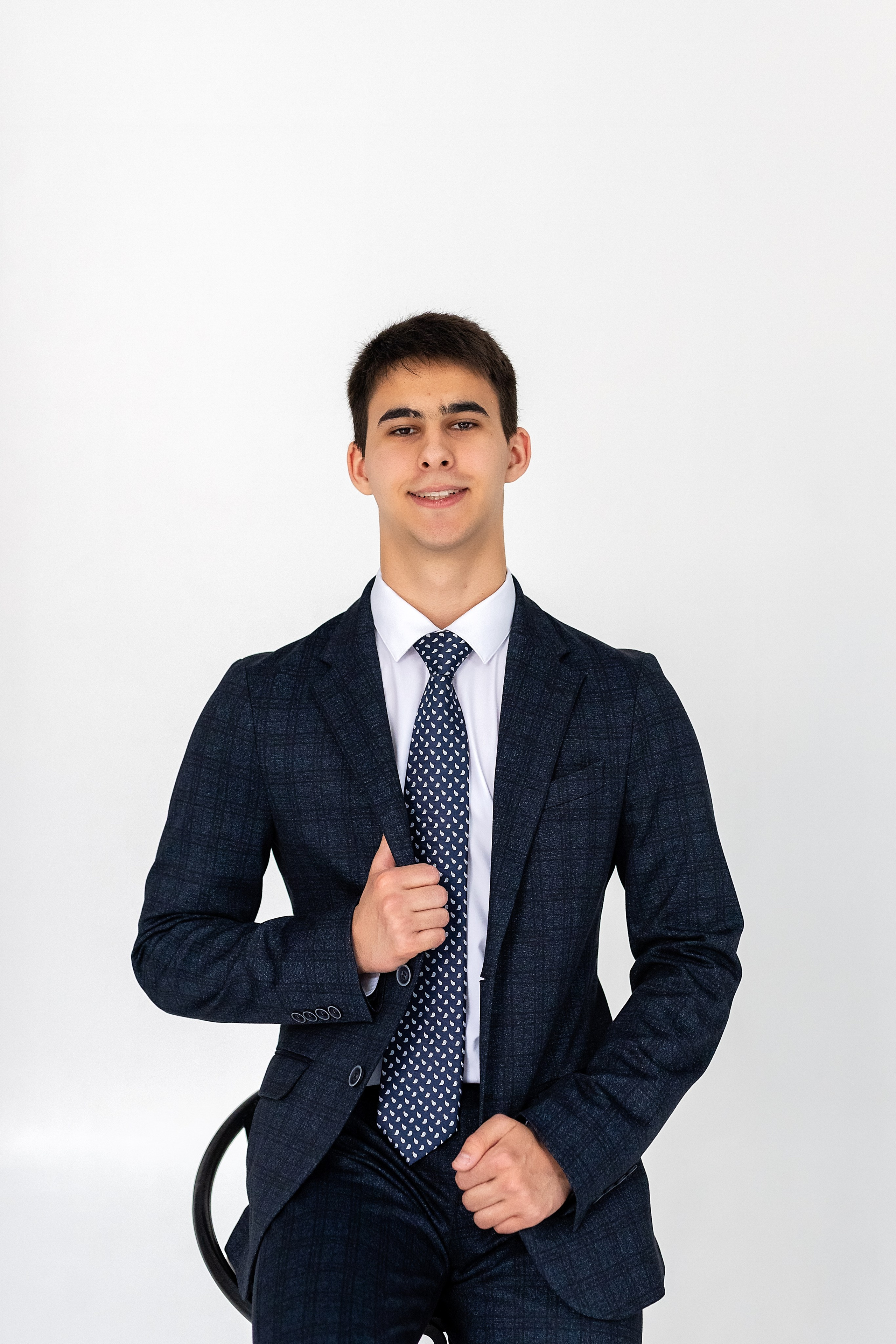 Выпускной альбом Владивосток 11 класс. Стильный выпускной альбом Владивосток фотограф Вероника Мигачева