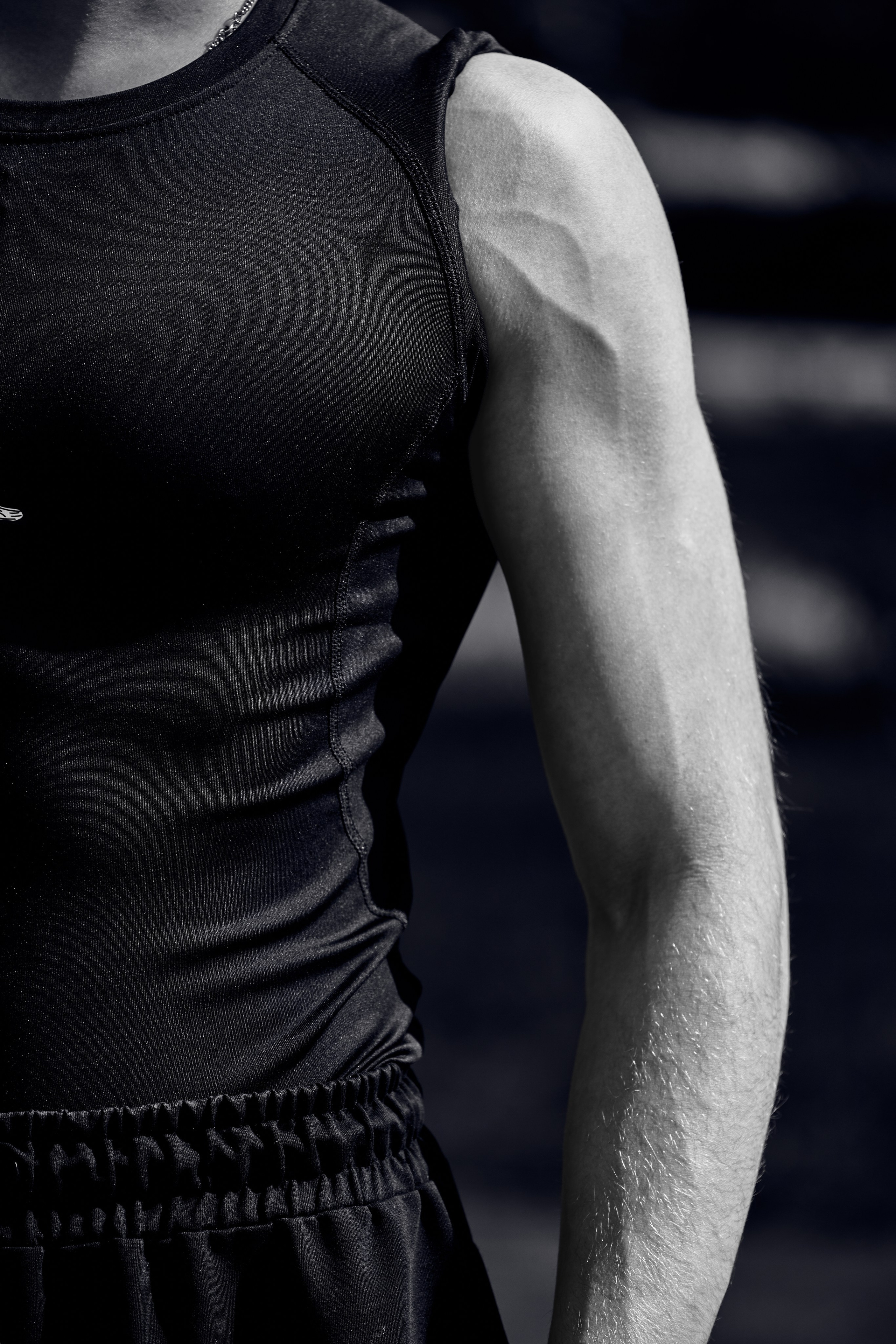 Дмитрий • Спортивная съёмка. Антон Непочатых — Большой мужской фотограф