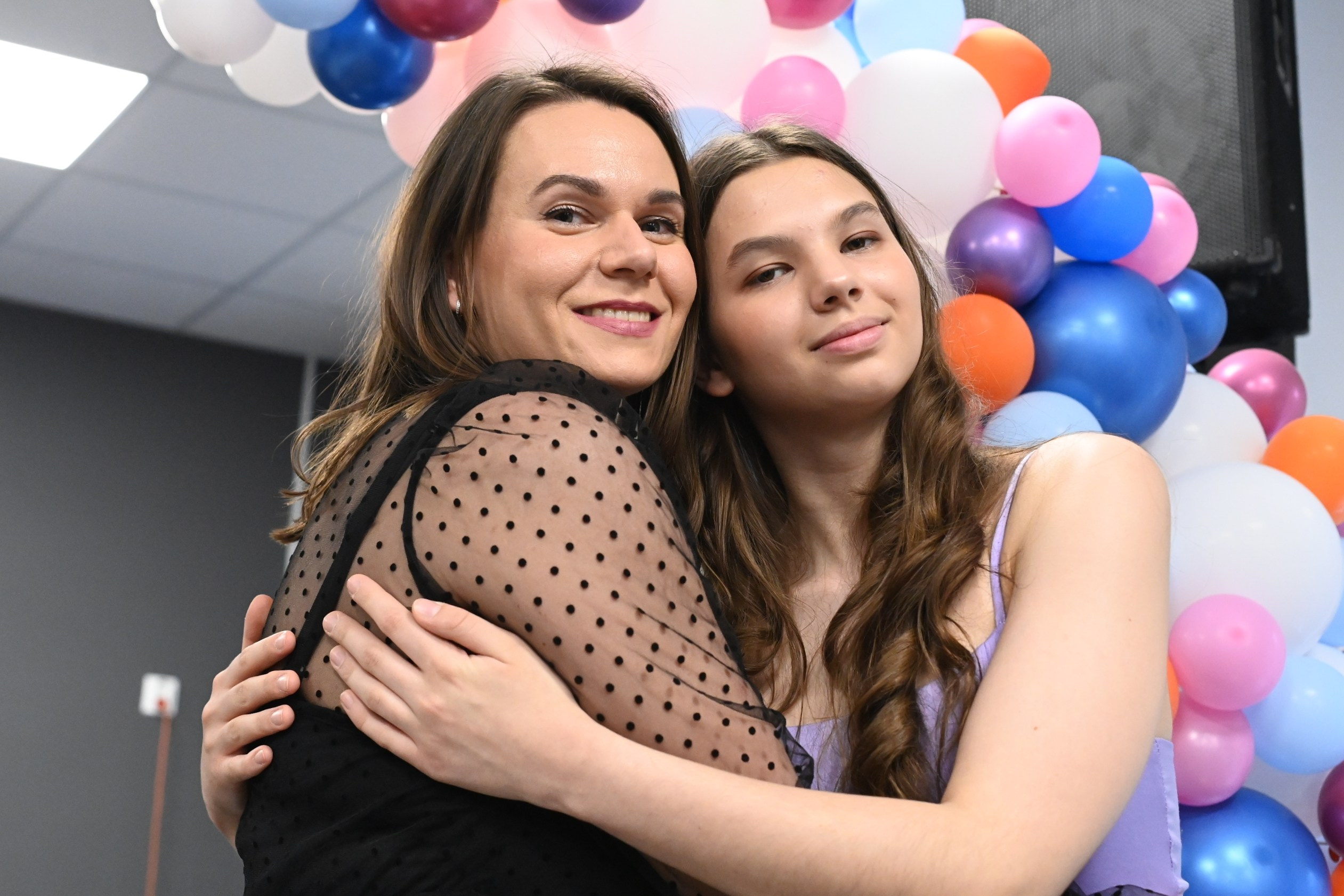 Выпускной в музыкальной школе им. Алябьева. Свадебный и семейный фотограф в Москве Ирина Гончарова