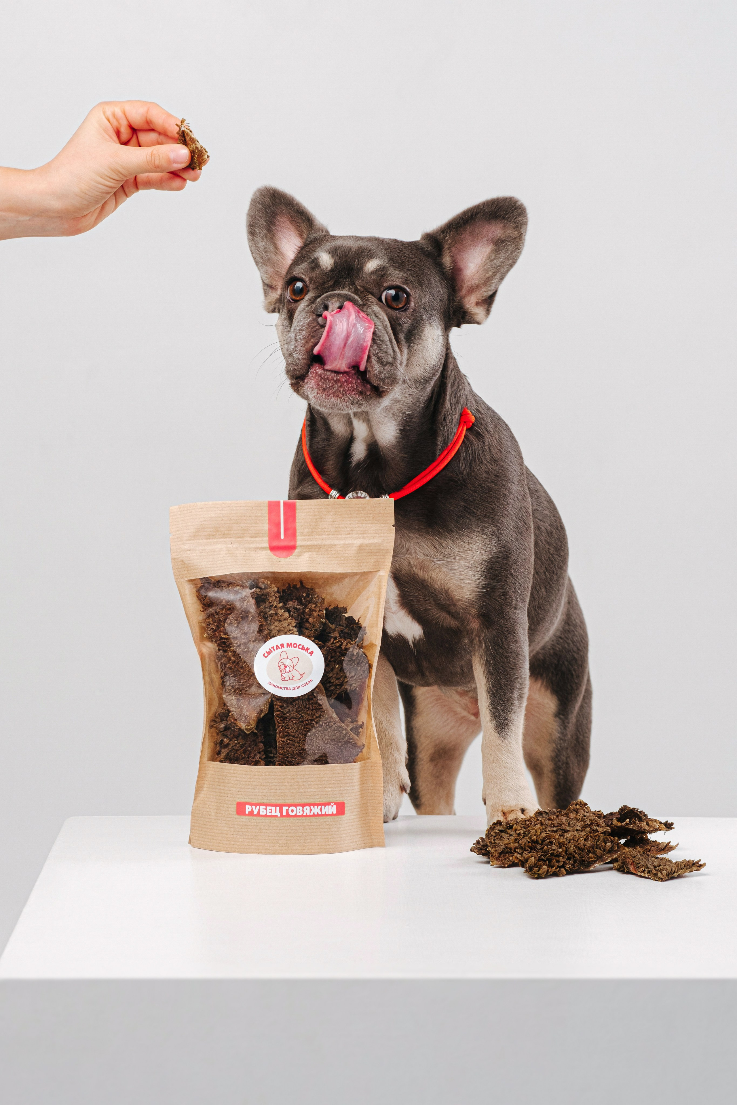 Карточка товаров (маркетплейсы). Фуд и предметный фотограф Виталий Морозов г. Москва