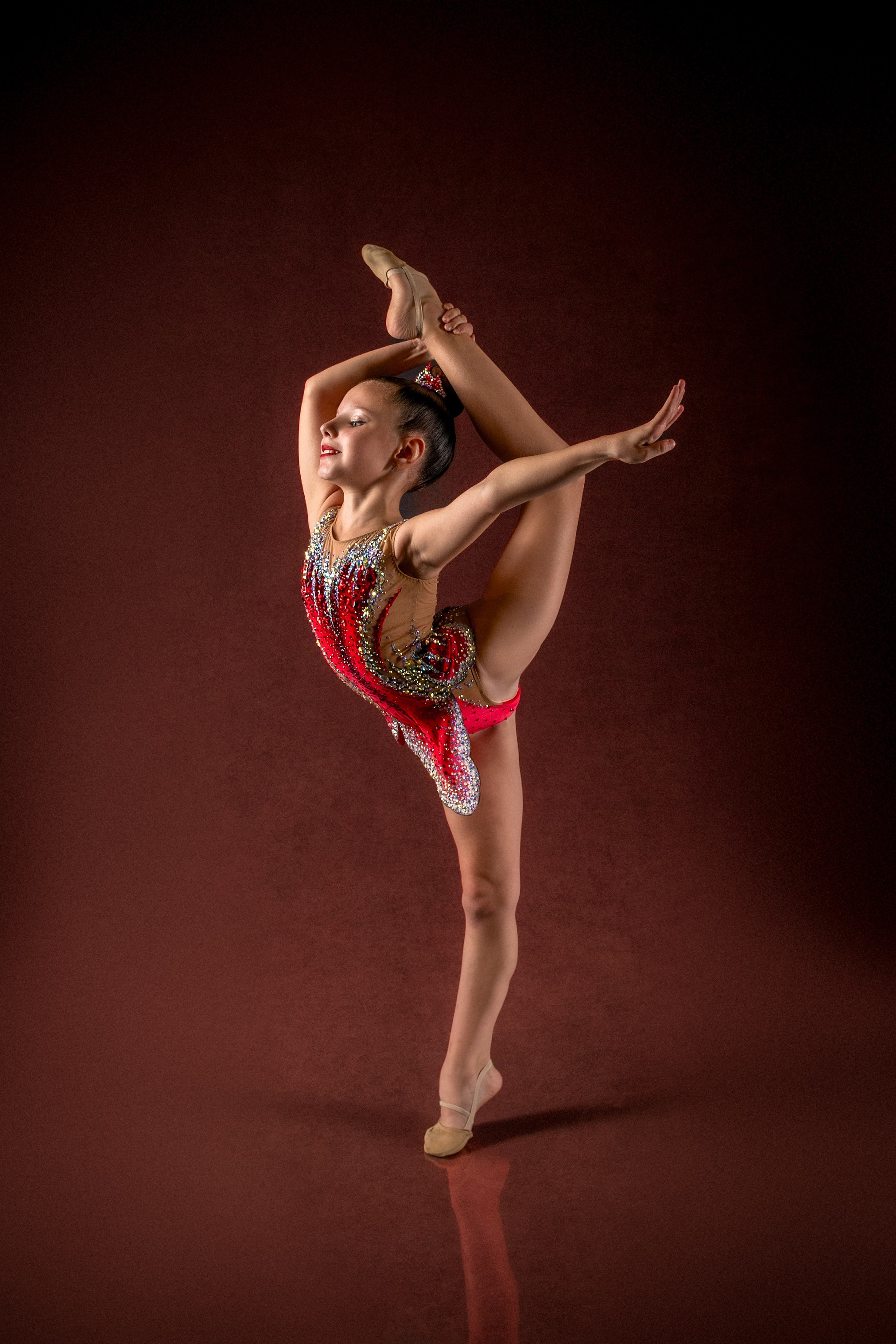 Соревнование по художественной гимнастике «Первенство г. Балашова» ФОК «Газовик». ФОТОВИДЕОСПОРТ. Фото видео услуги на соревнованиях по художественной гимнастике. Видеотрансляция соревнований. Москва, ЦФО, ПФО