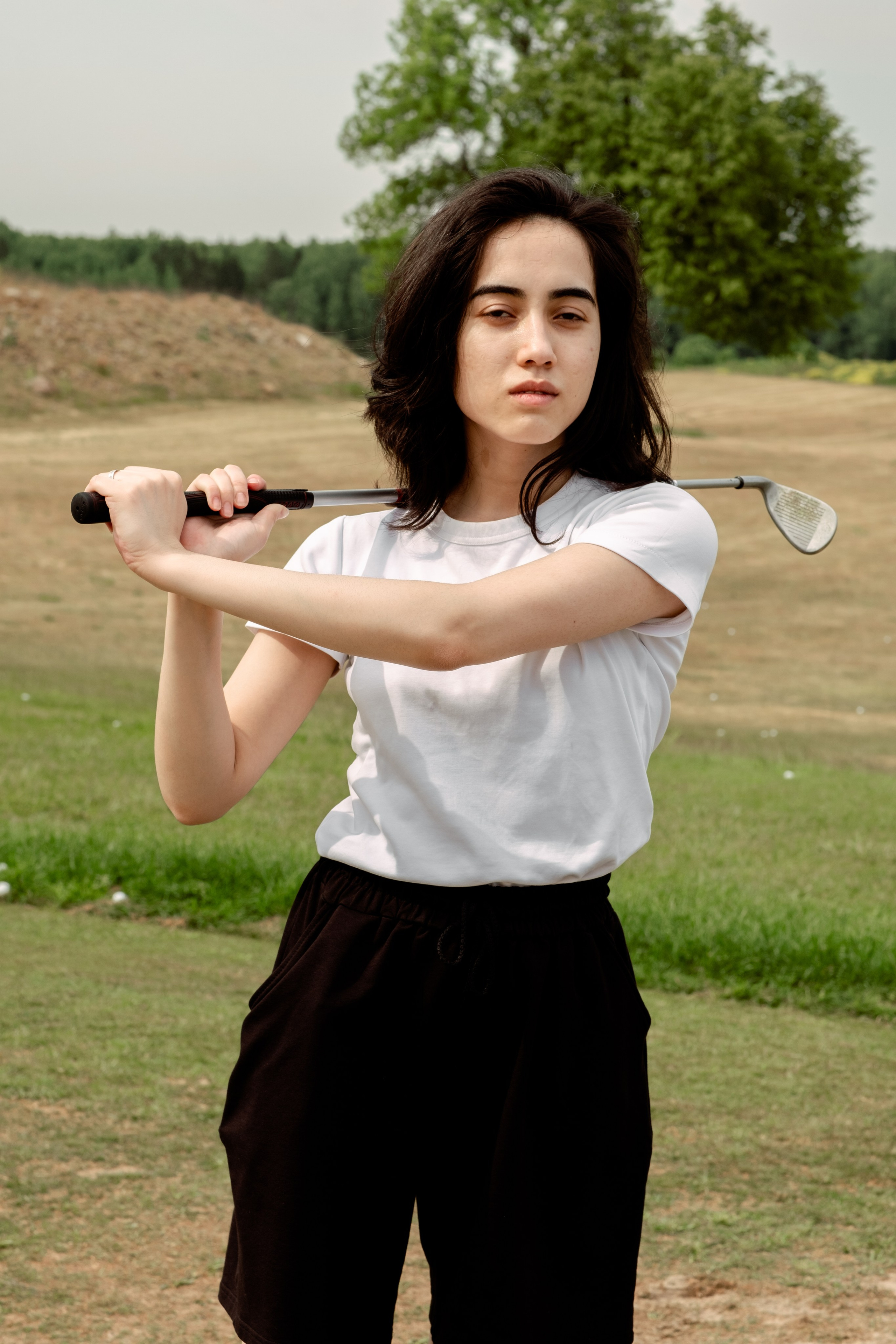 Корпаративная съемка в СПб