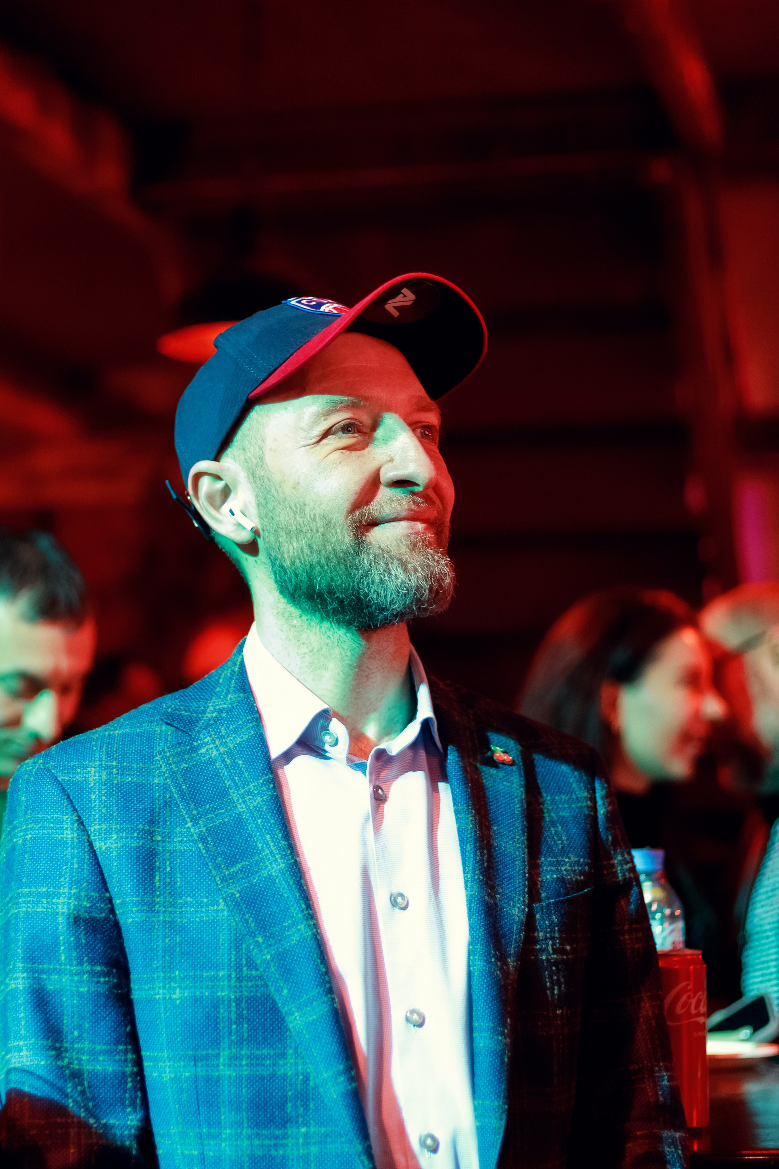 Фоторепортаж. Фотограф и видеограф Елена Пахомова Москва