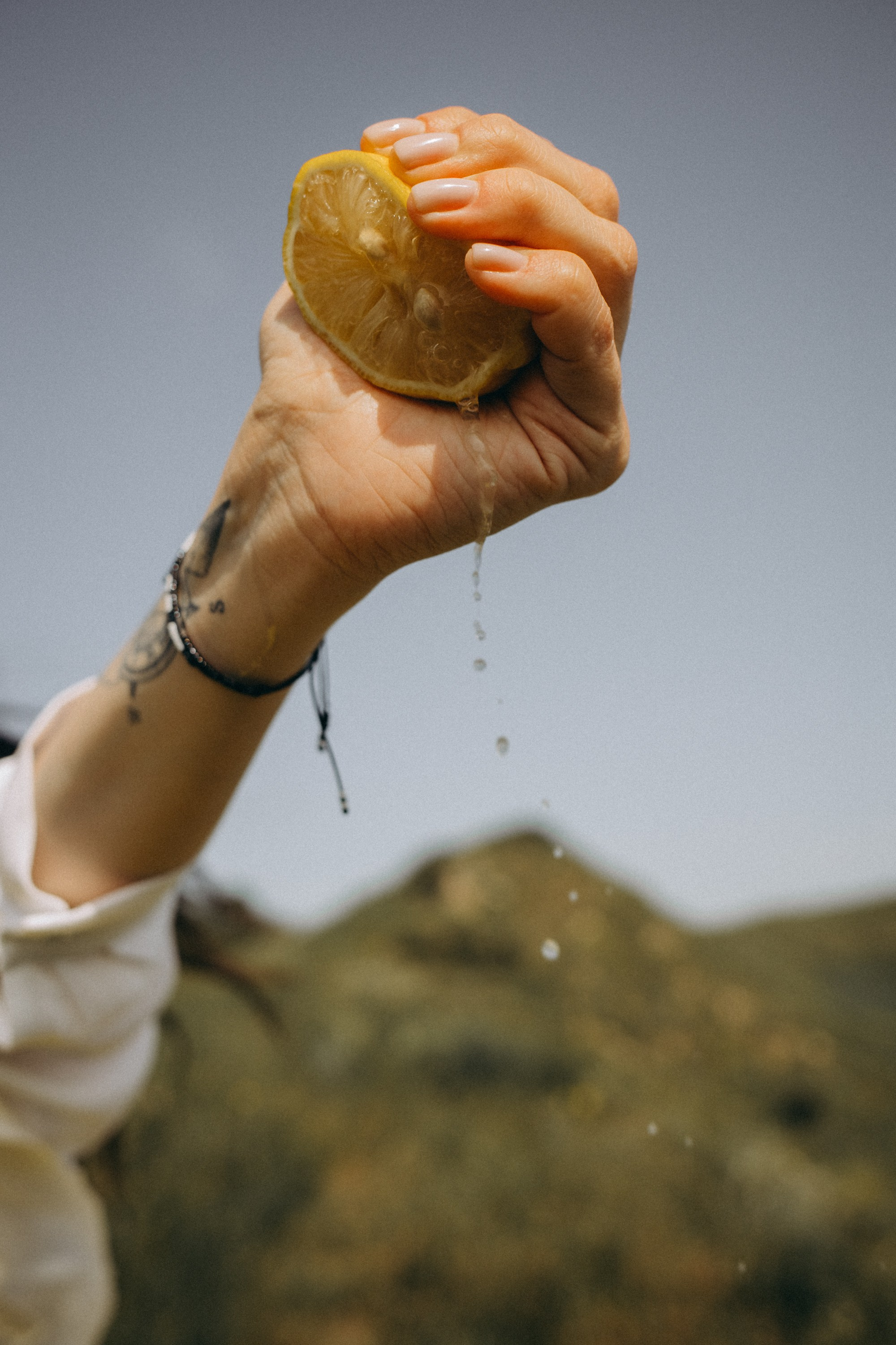 Свадебный и семейный фотограф Ставрополь Невинномысск Эмилия Юн