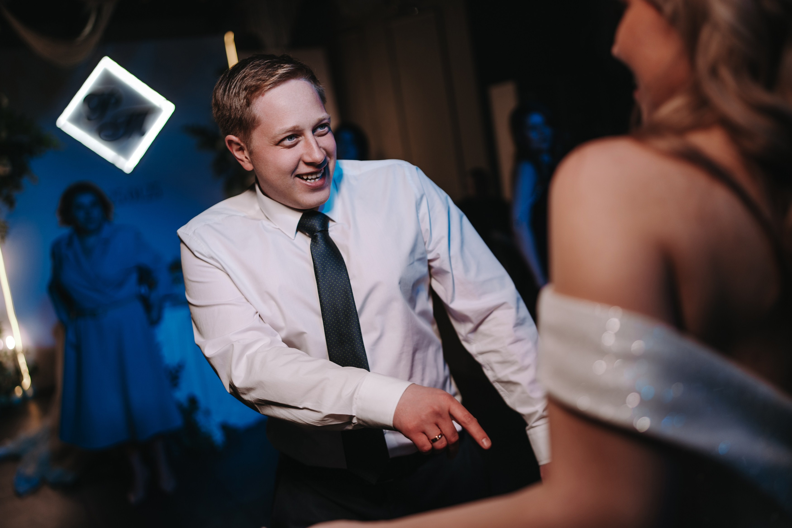 ФОТОСТУДИЯ МОНОХРОМ, КИРОВСКИЙ ЗАГС, ДВОРЕЦ БОРЬБЫ, БОТАНИЧЕСКИЙ САД, РЕСТОРАН ЯНС, ВЕДУЩИЙ РАМИС КАРИМОВ УФА