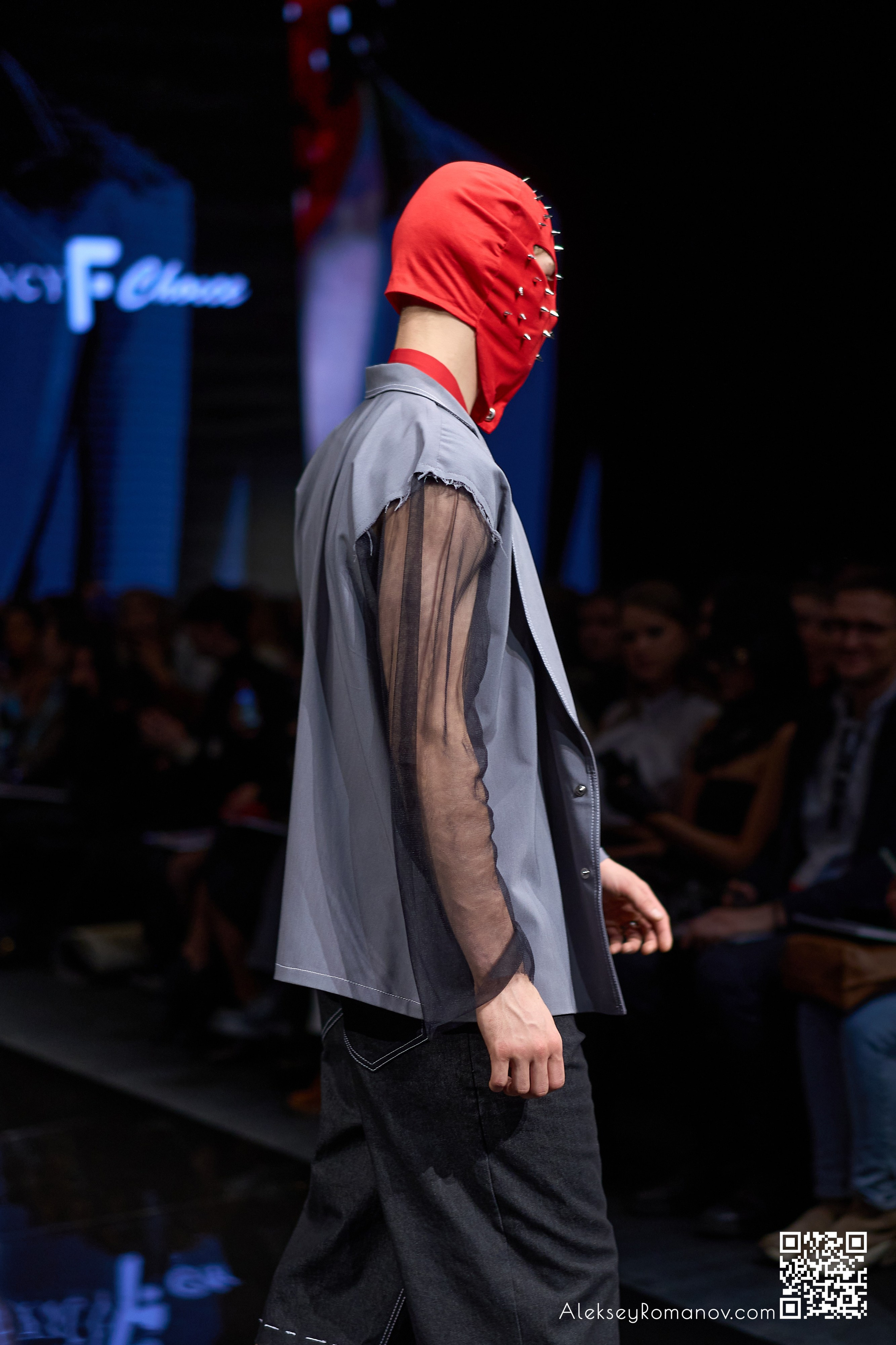 FFANCY CHOICE. Алексей Романов фотограф Санкт-Петербург, фотокурсы, фотошкола