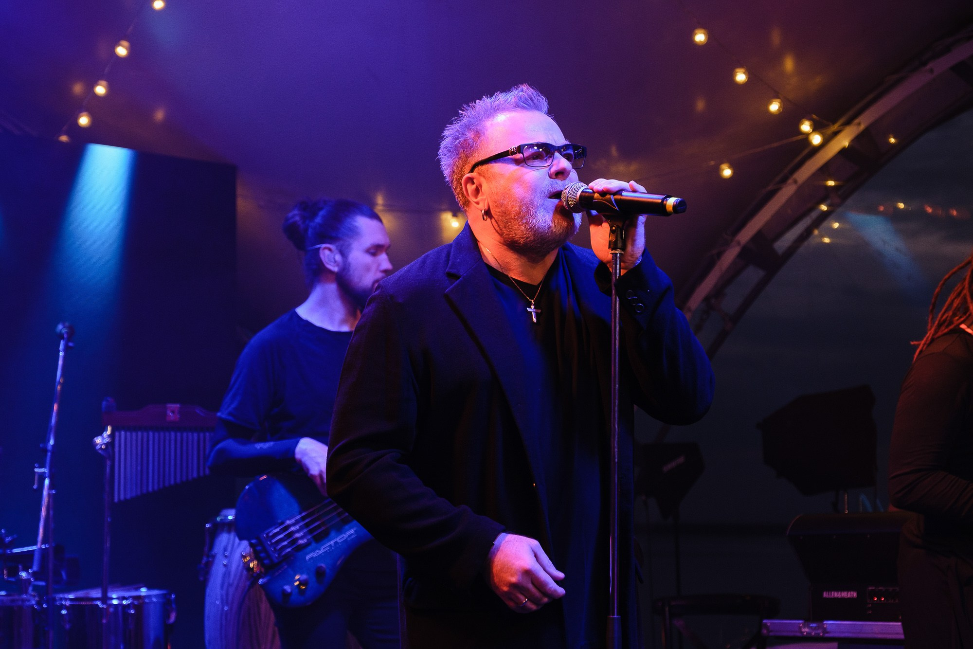 Фотосъемка для бизнеса в Нижнем Новгороде. Фотограф для бизнеса в Нижнем Новгороде Сутыгин Сергей