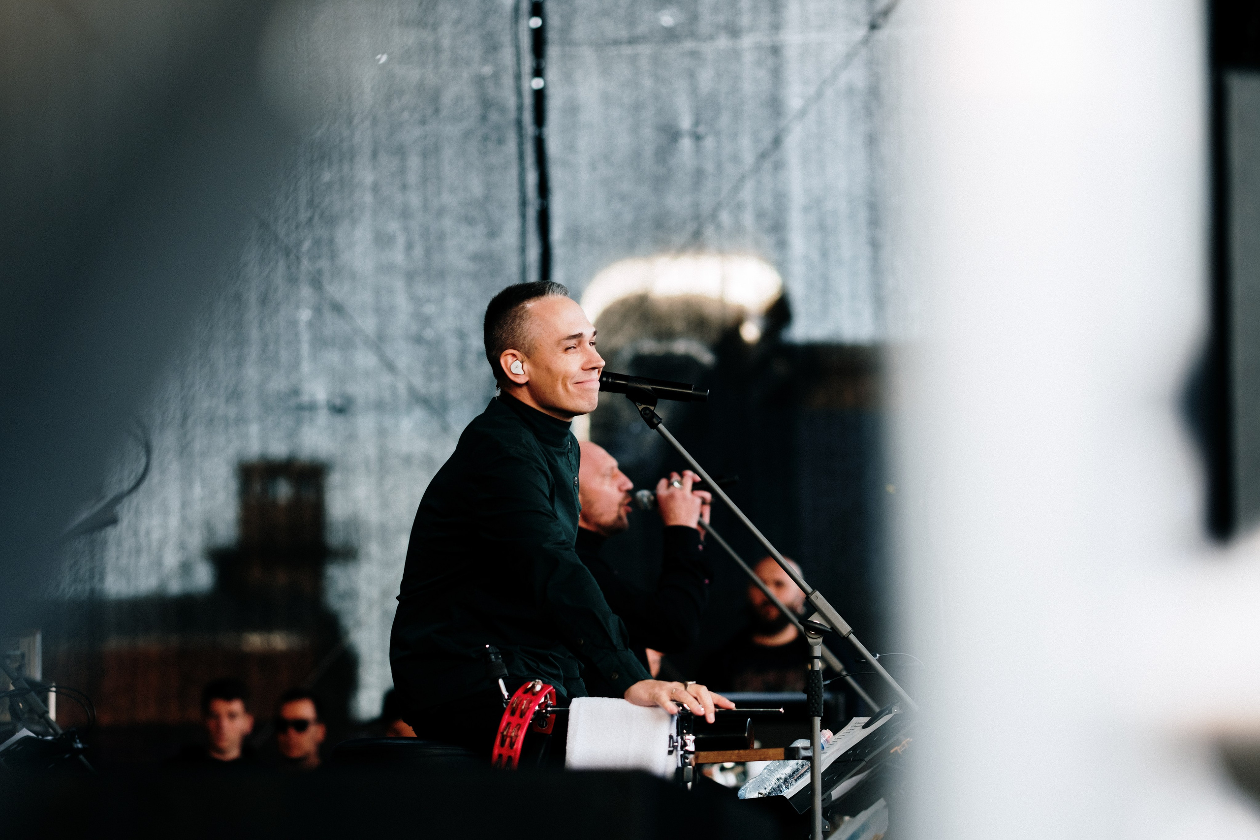 25/17 | Roof Place | 10.06.2022. Свадебный и репортажный фотограф Евгений Рудницкий