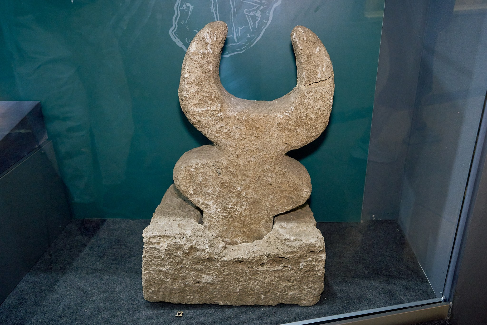 Элиста 08.2024. Петр Ступень. Свадебное, семейное фото и видео. Москва. Краснодар