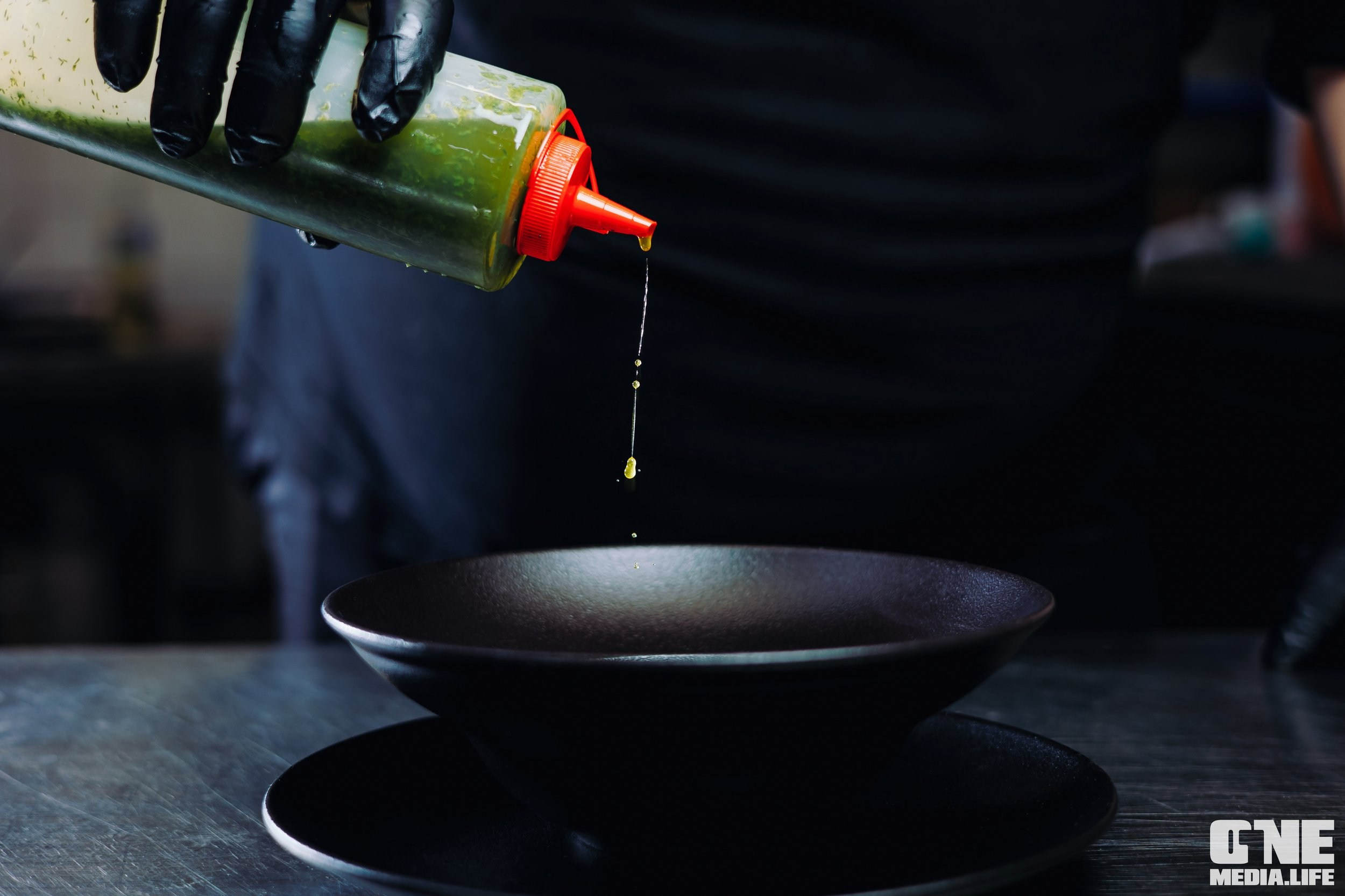 Рецепт тыквенного супа. One Media Life: фоторепортажи, фотоотчеты с мероприятий и заведений