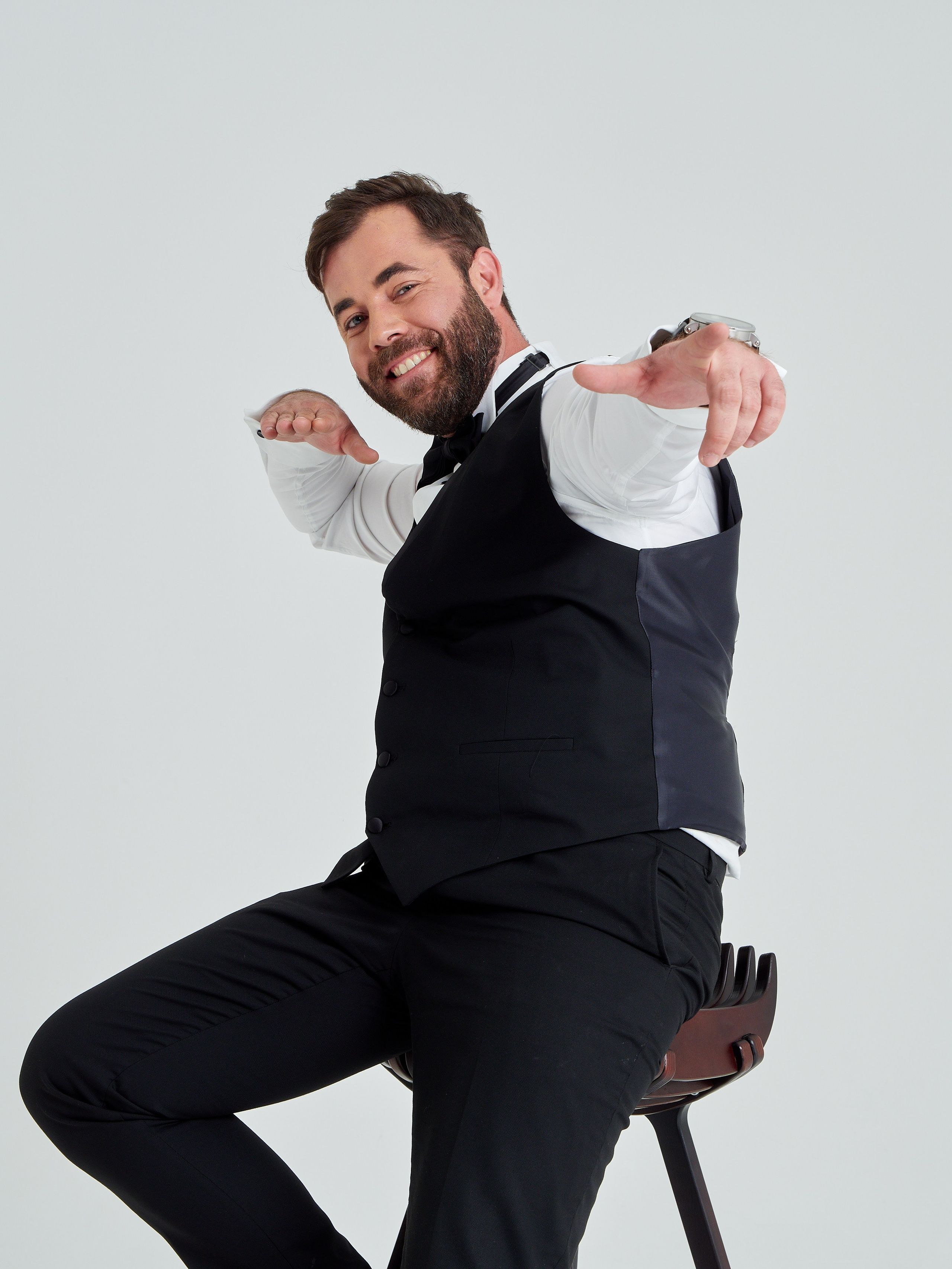 Выпускные альбомы. Студийный, семейный, свадебный, фэшн и ню фотограф в Астрахани, производство выпускных альбомов. Руслан Кондрашин